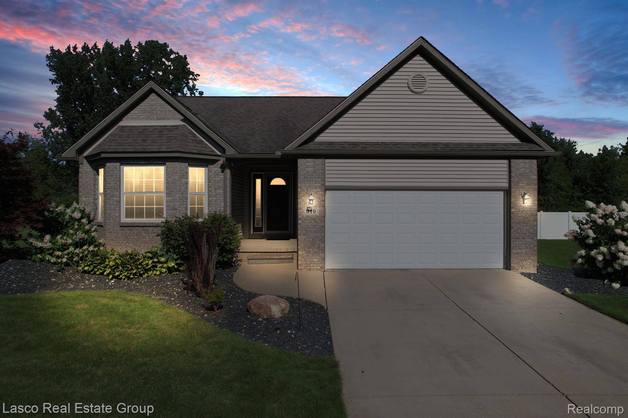 Linden, MI 48451,319 PAULINE PASS