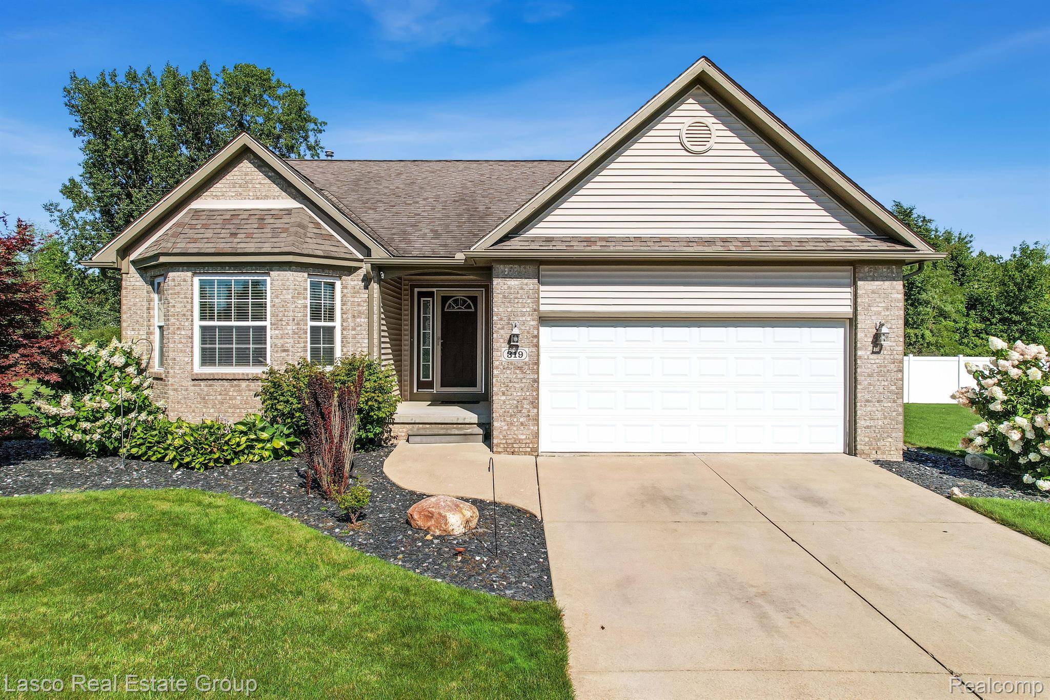 Linden, MI 48451,319 PAULINE PASS