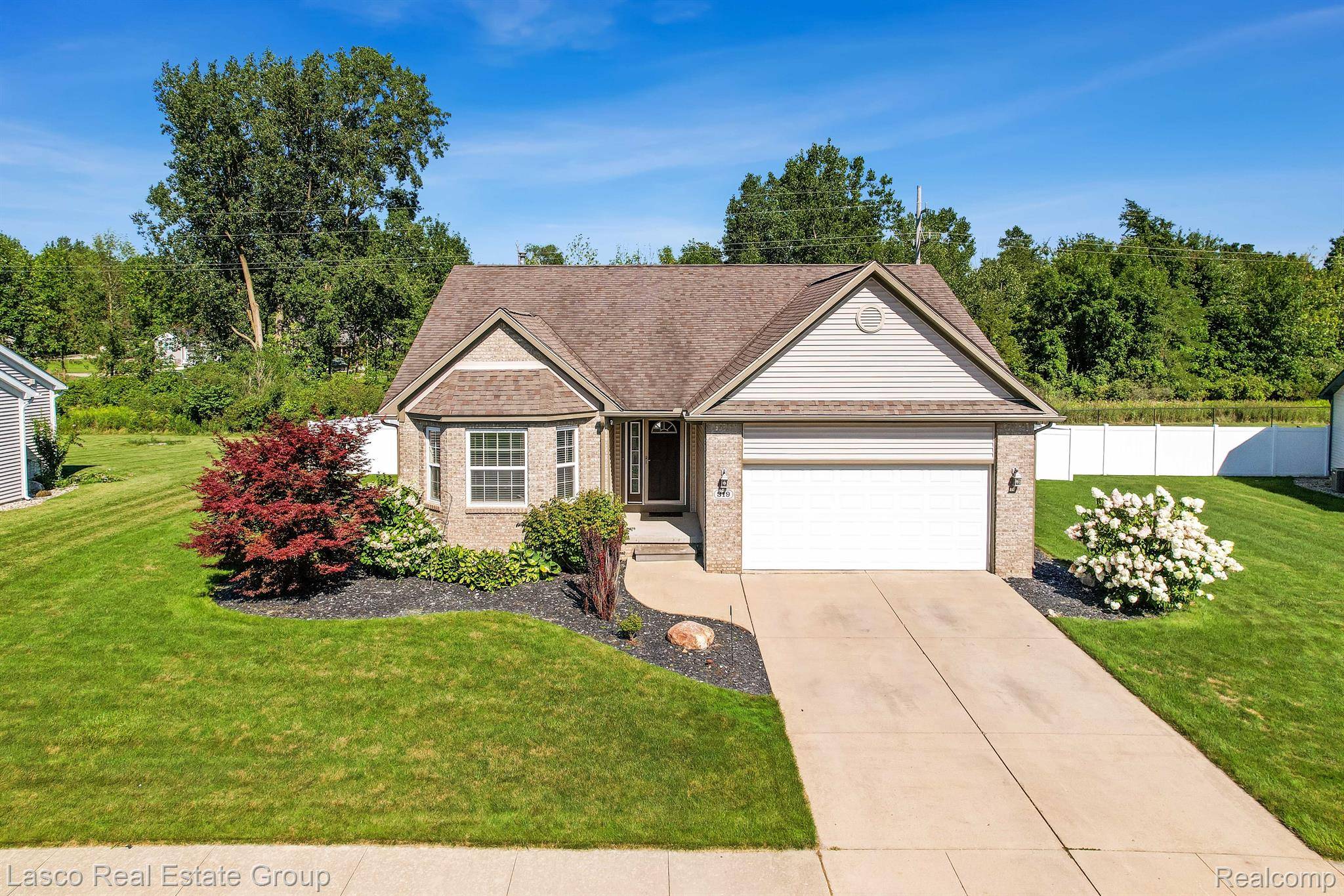 Linden, MI 48451,319 PAULINE PASS