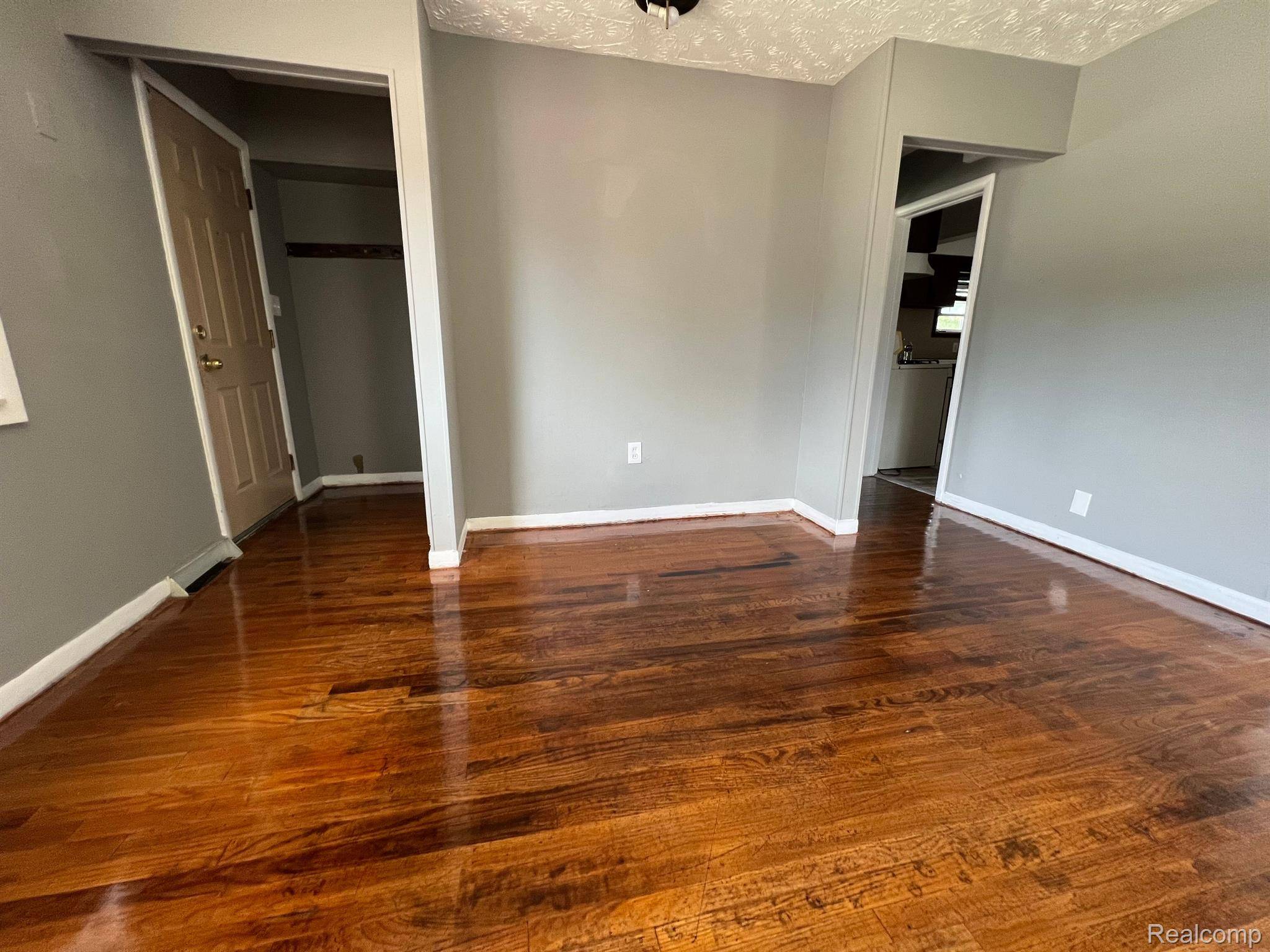 MI 48089,8489 JEWETT AVE