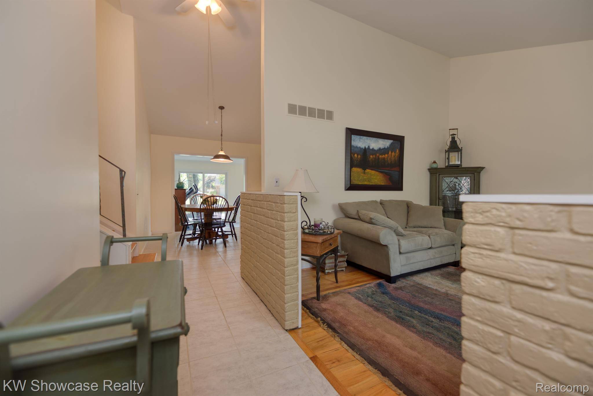 Wixom, MI 48393,2605 POTTER RD