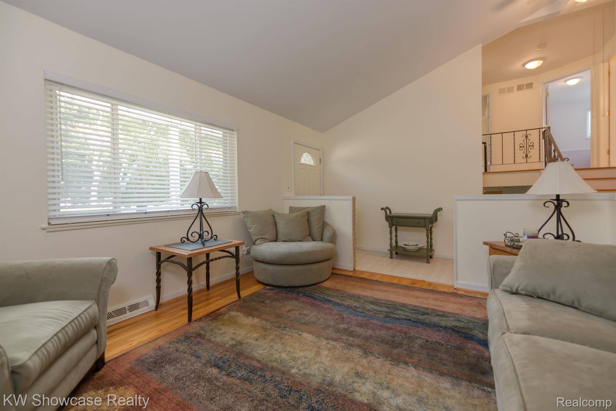 Wixom, MI 48393,2605 POTTER RD