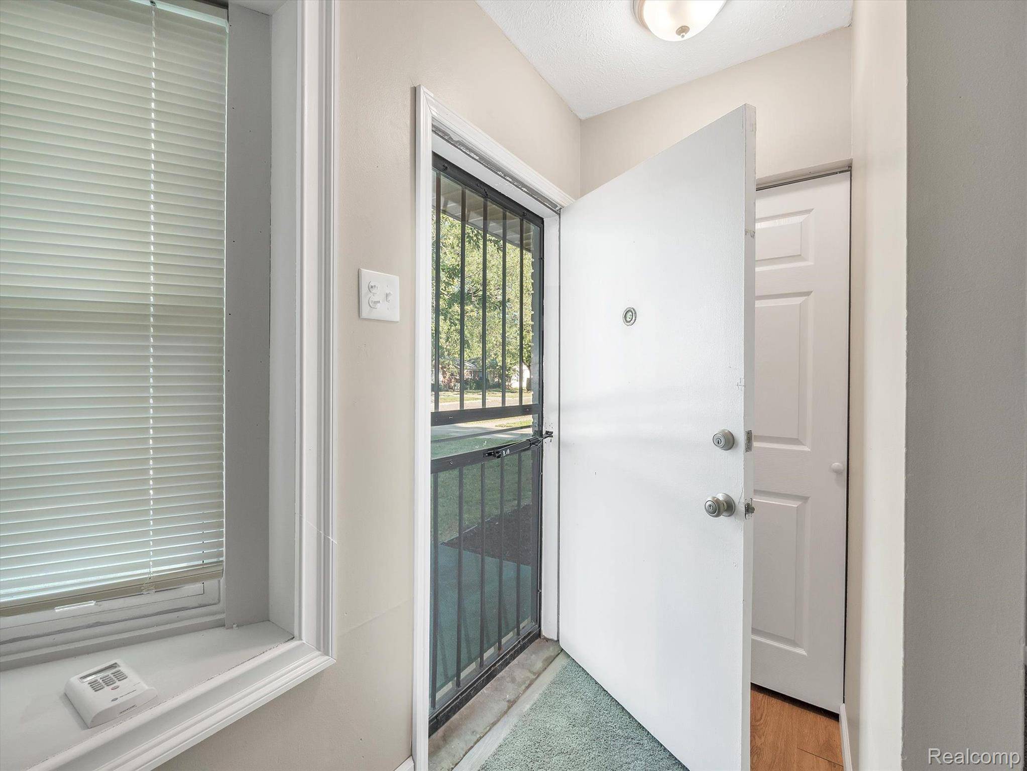 Inkster, MI 48141,3809 WILLIAMS ST