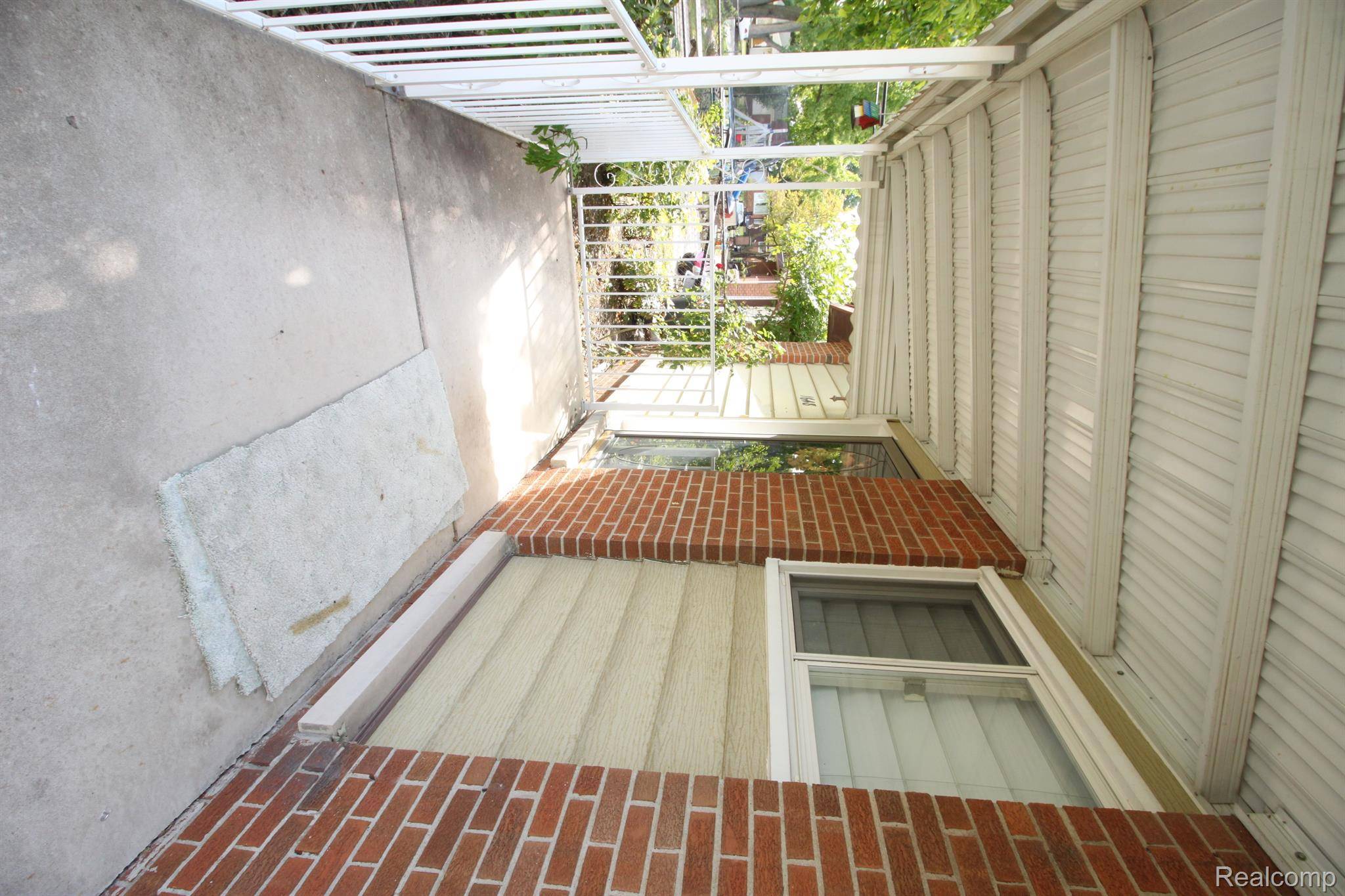 Westland, MI 48186,1648 NORTHGATE ST