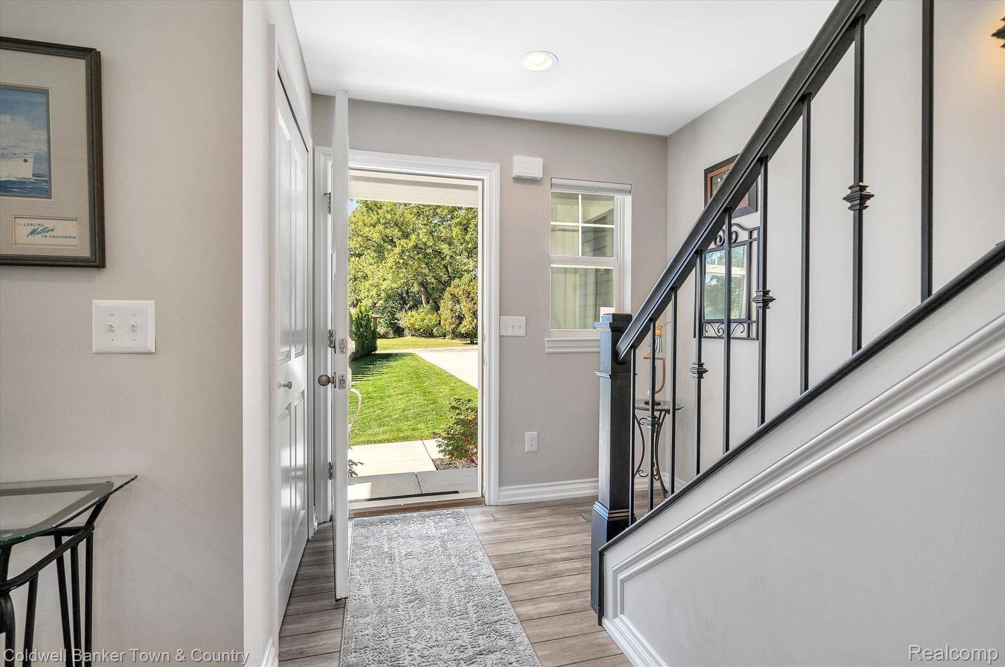 Waterford, MI 48328,4511 SEDUM