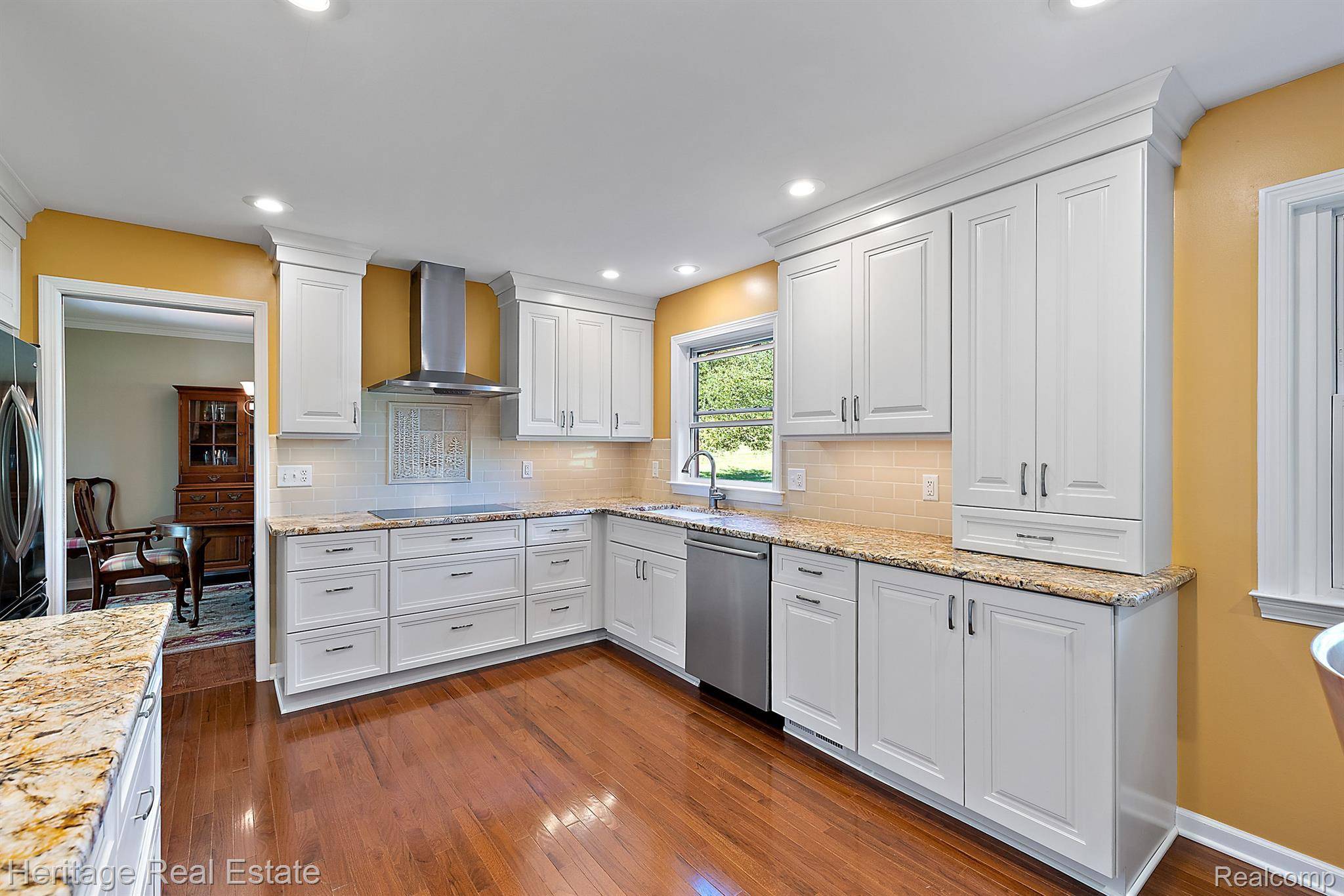 Clarkston, MI 48348,7756 HOLCOMB RD