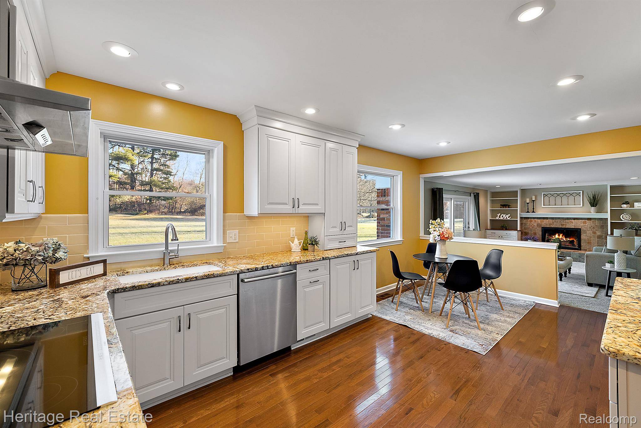 Clarkston, MI 48348,7756 HOLCOMB RD