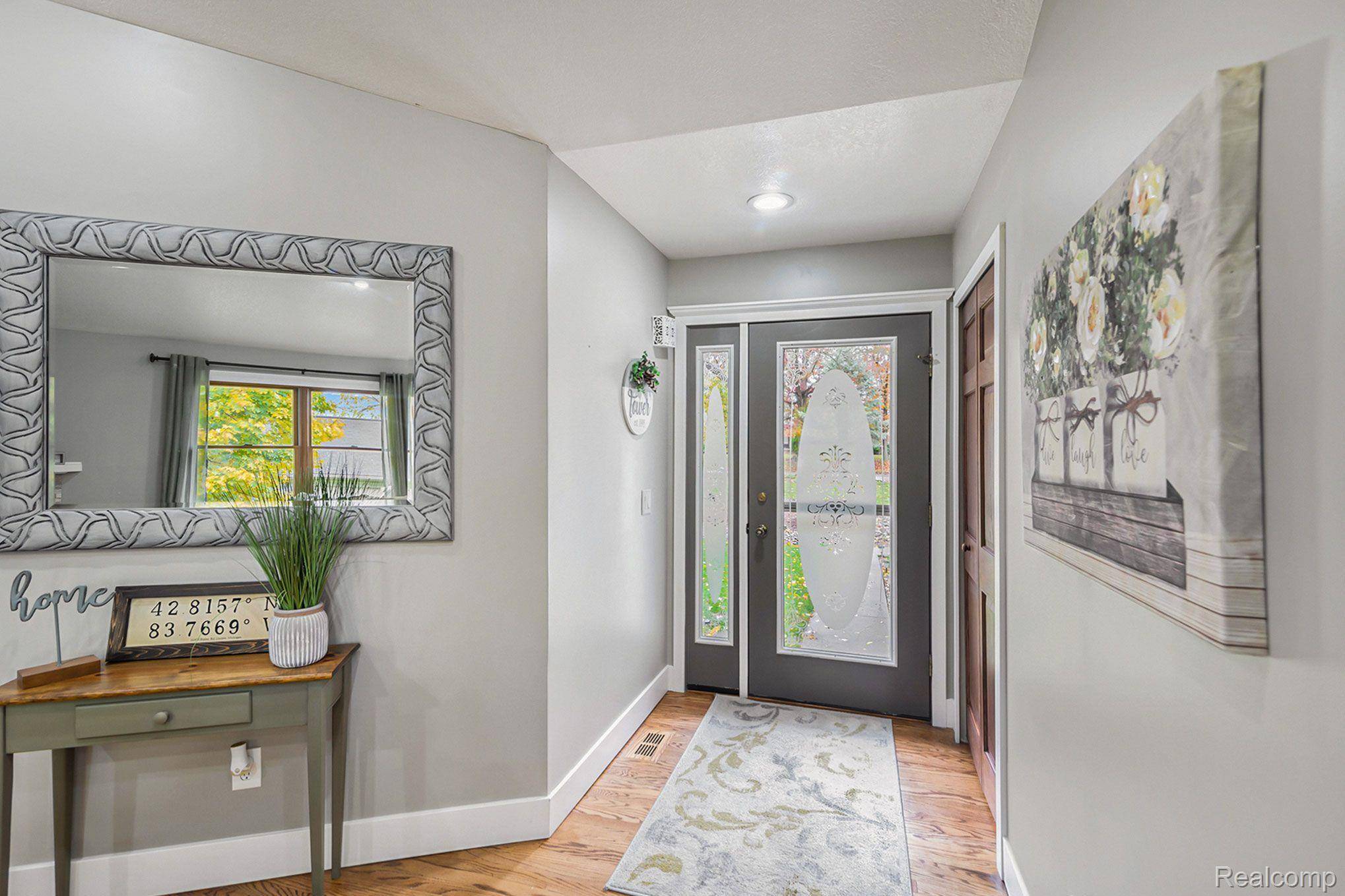 Linden, MI 48451,14453 Ripley RD