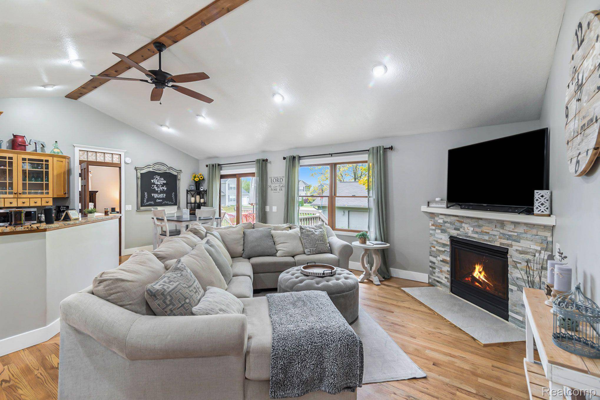 Linden, MI 48451,14453 Ripley RD