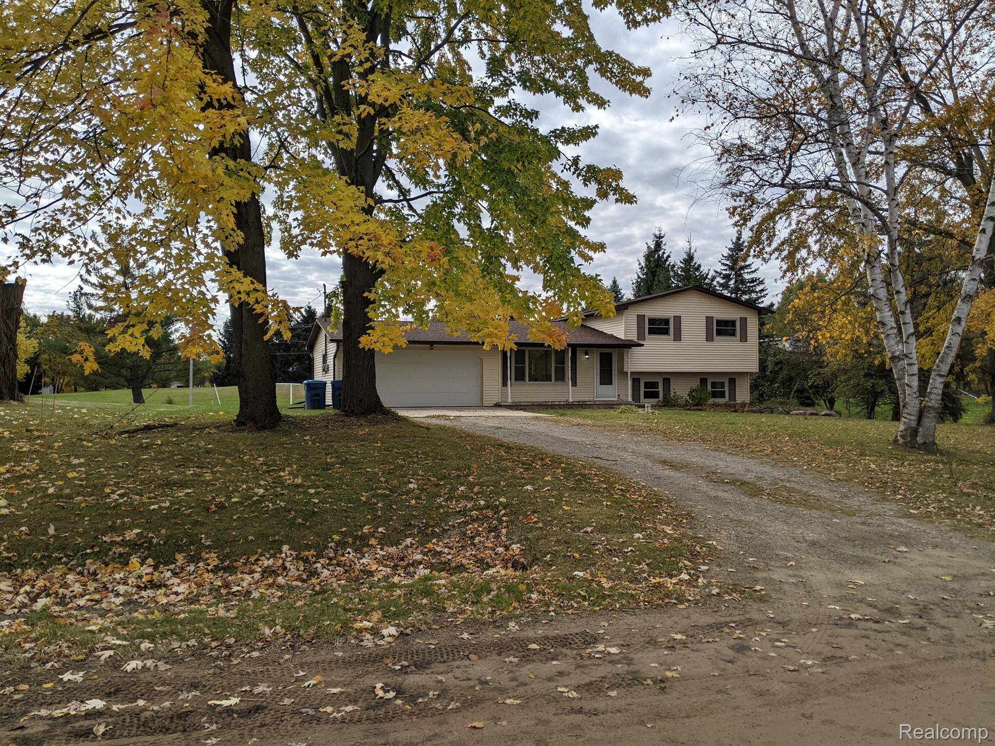 Linden, MI 48451,6521 W ROLSTON RD