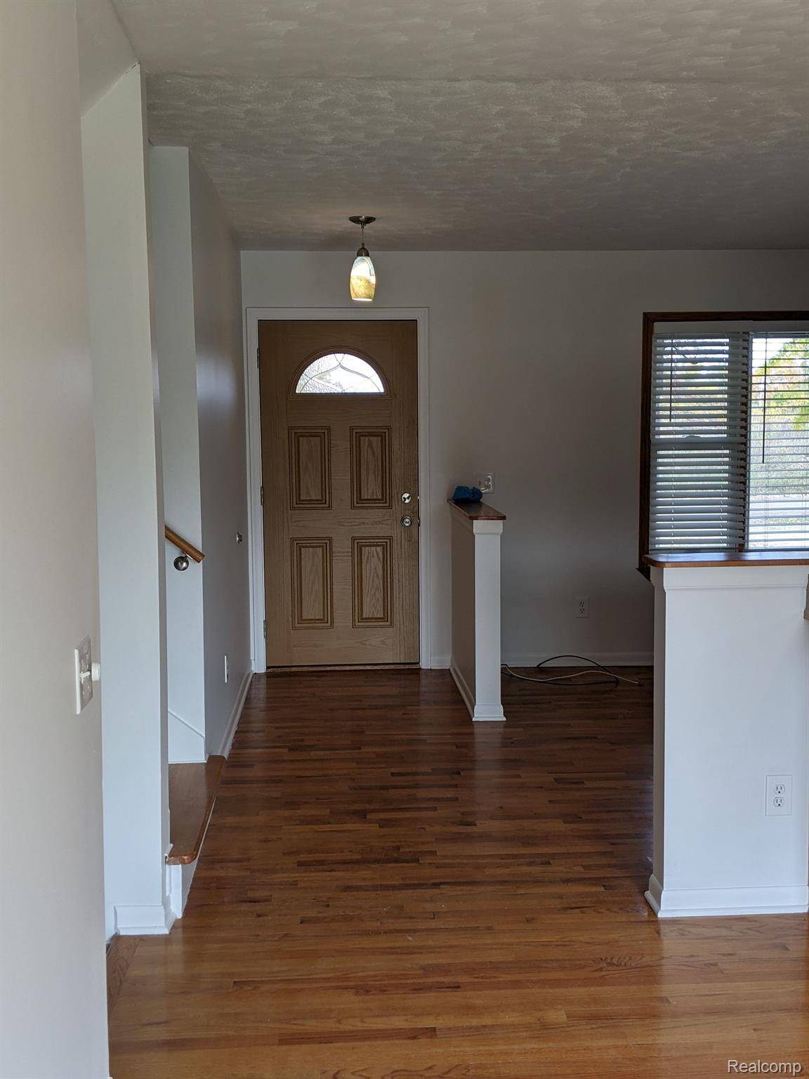 Linden, MI 48451,6521 W ROLSTON RD