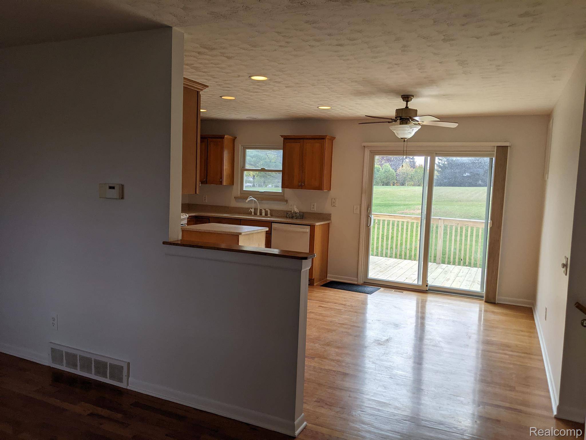 Linden, MI 48451,6521 W ROLSTON RD