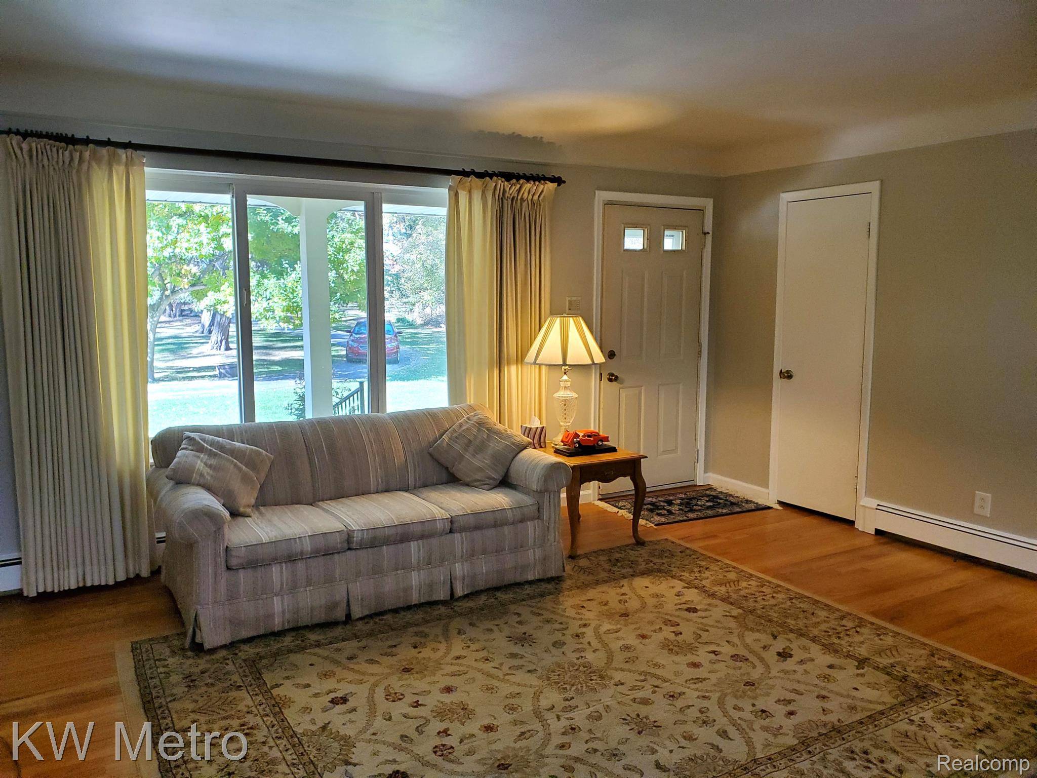 Clarkston, MI 48348,7290 OLD POND DR