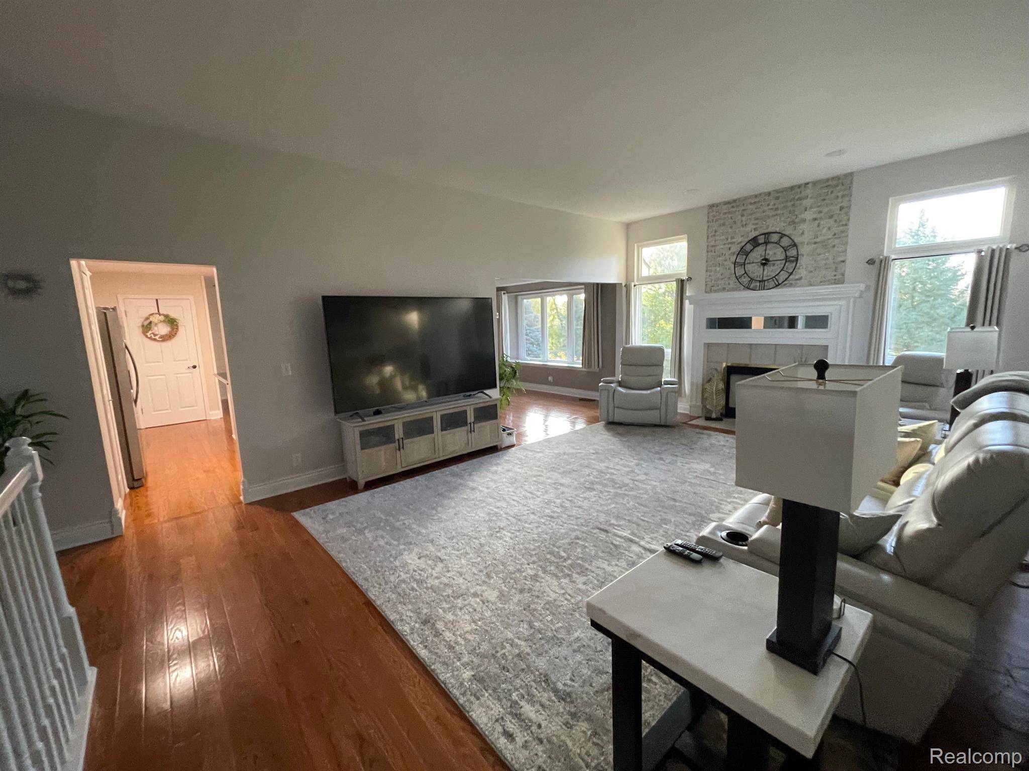 Linden, MI 48451,3473 LAHRING RD