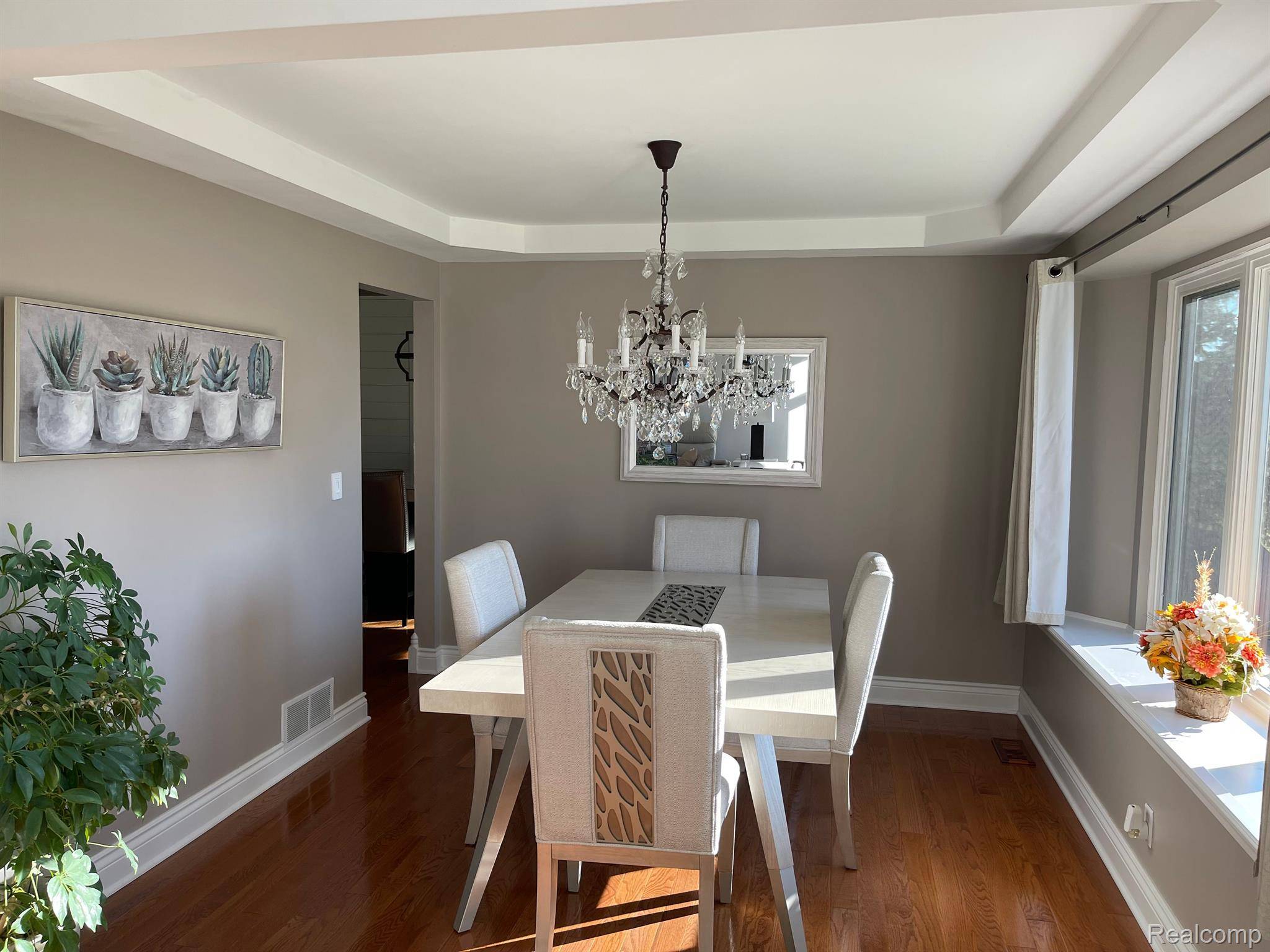 Linden, MI 48451,3473 LAHRING RD