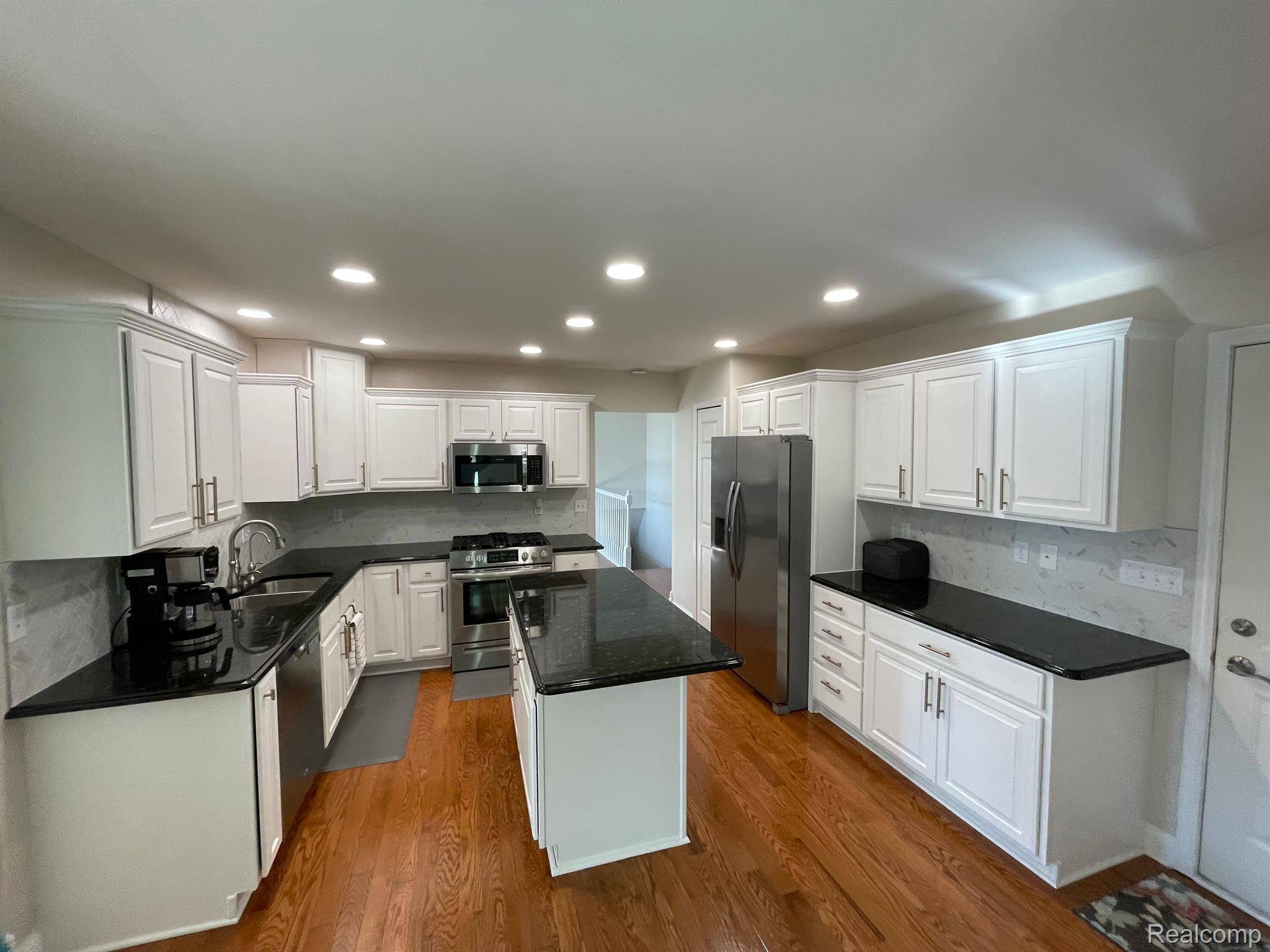 Linden, MI 48451,3473 LAHRING RD