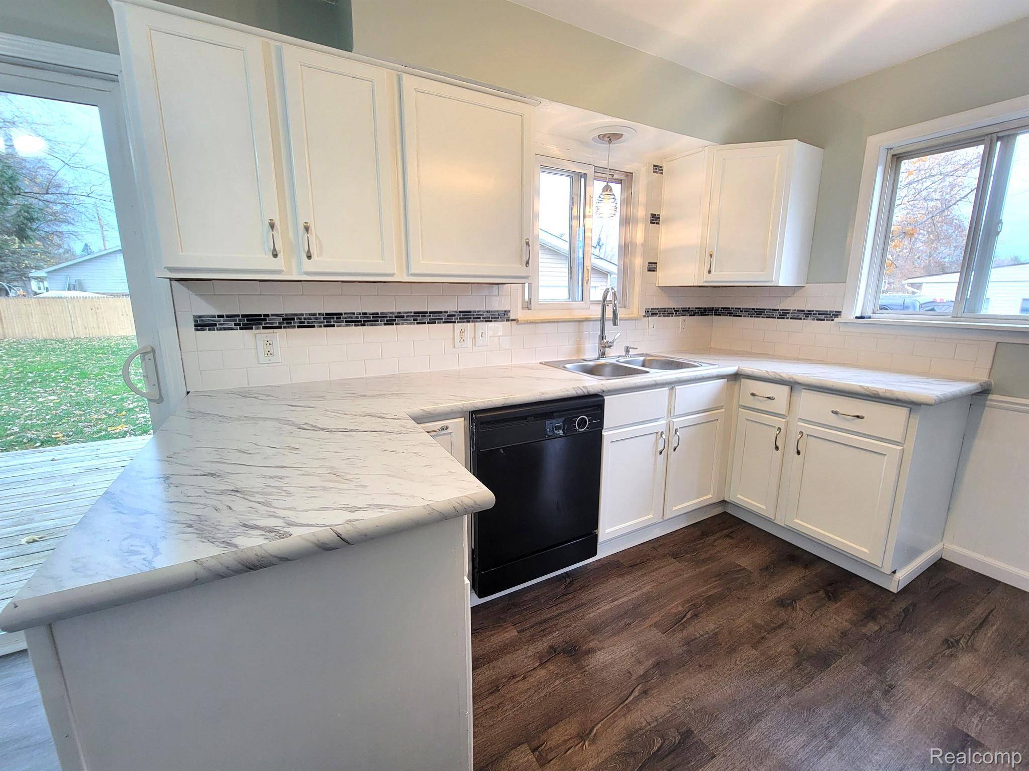 Linden, MI 48451,515 ALDRICH ST