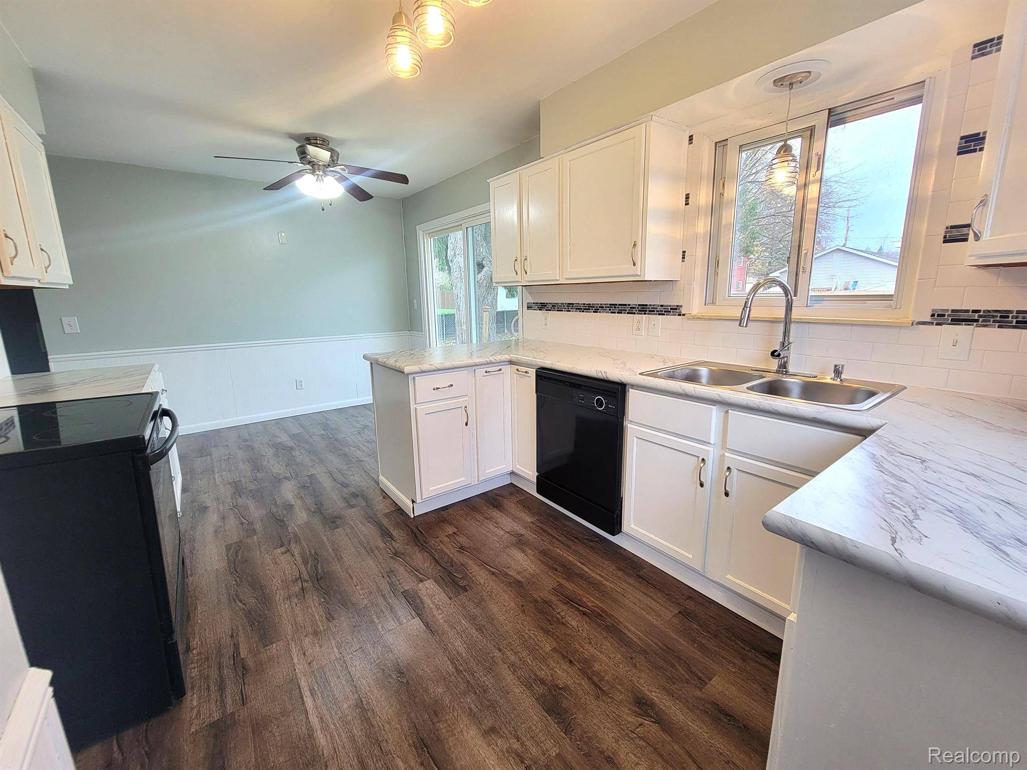 Linden, MI 48451,515 ALDRICH ST