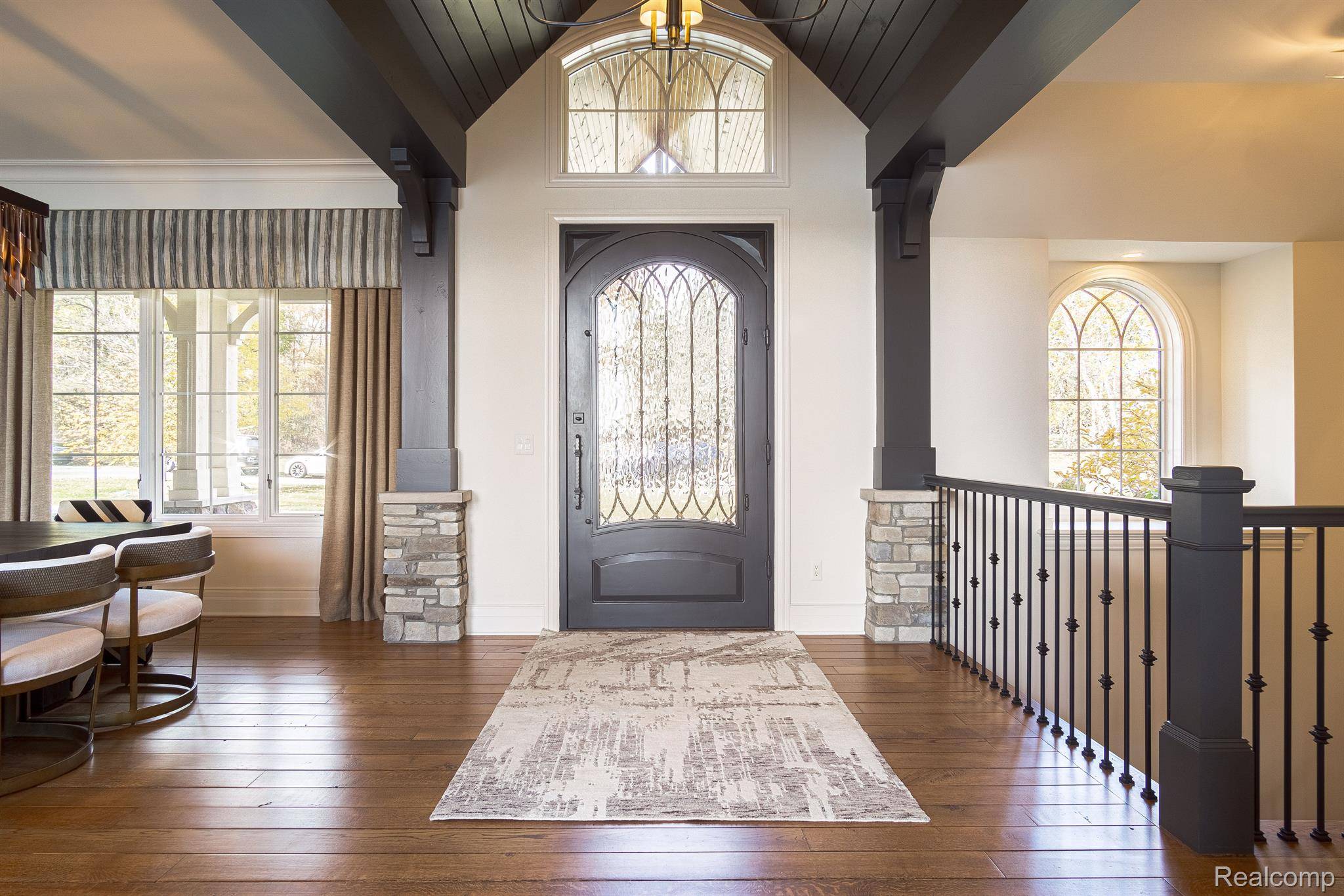 Linden, MI 48451,15195 PINEWOOD TRL