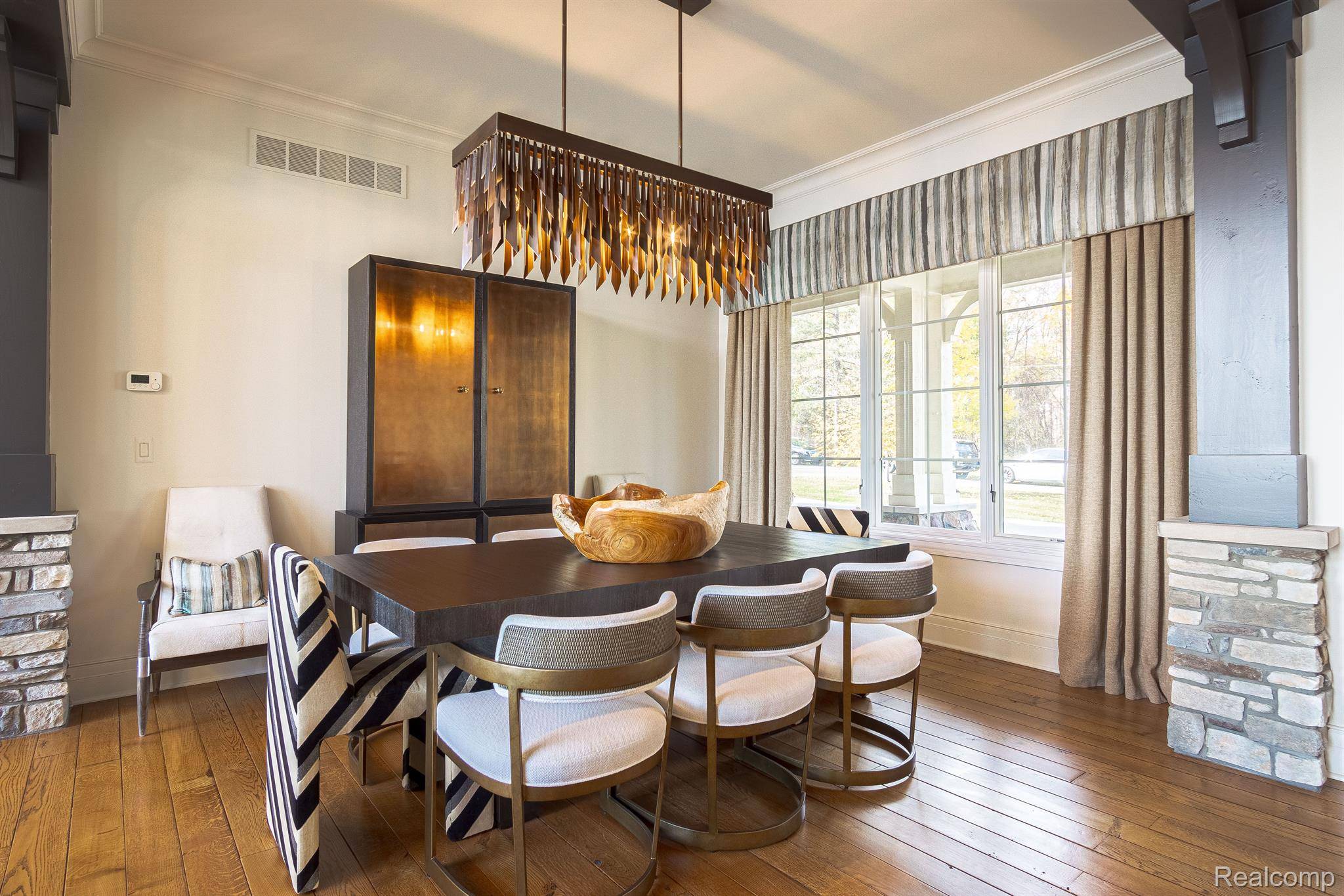 Linden, MI 48451,15195 PINEWOOD TRL