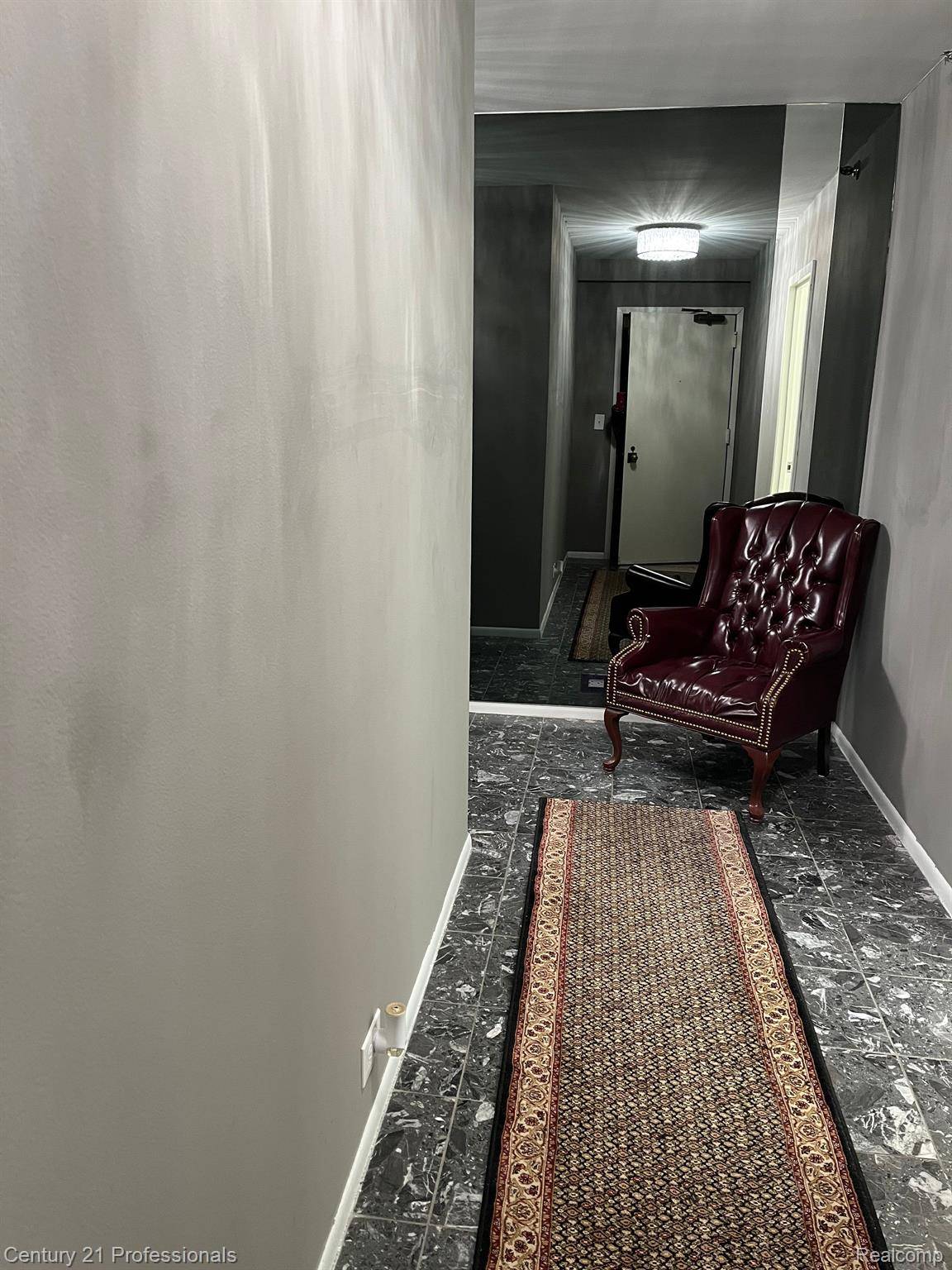 MI 48075,5000 TOWN CENTER #1503