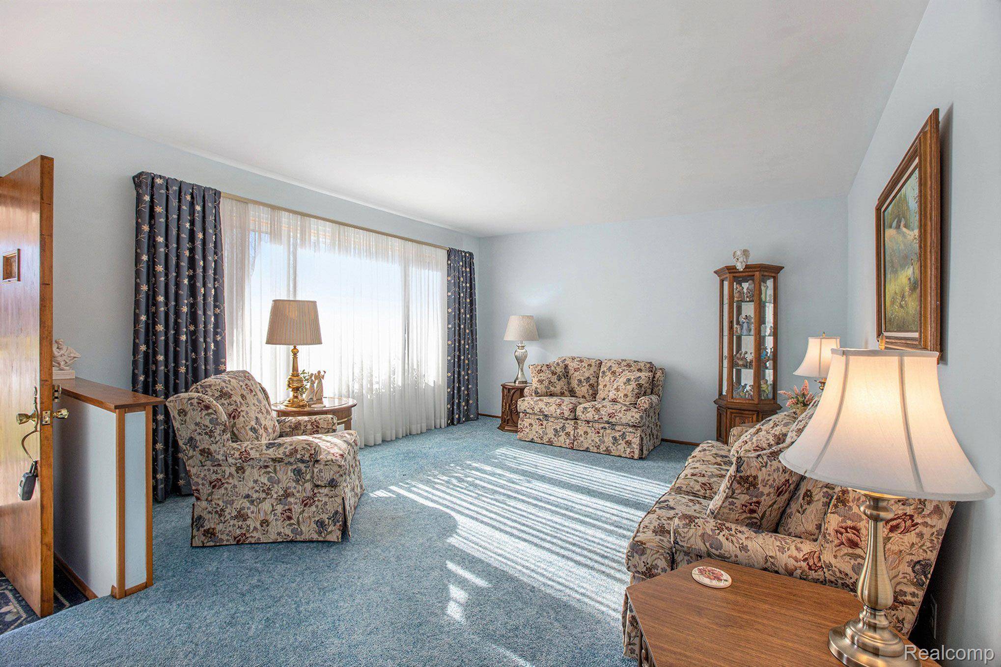 MI 48036,24153 ALPINE ST