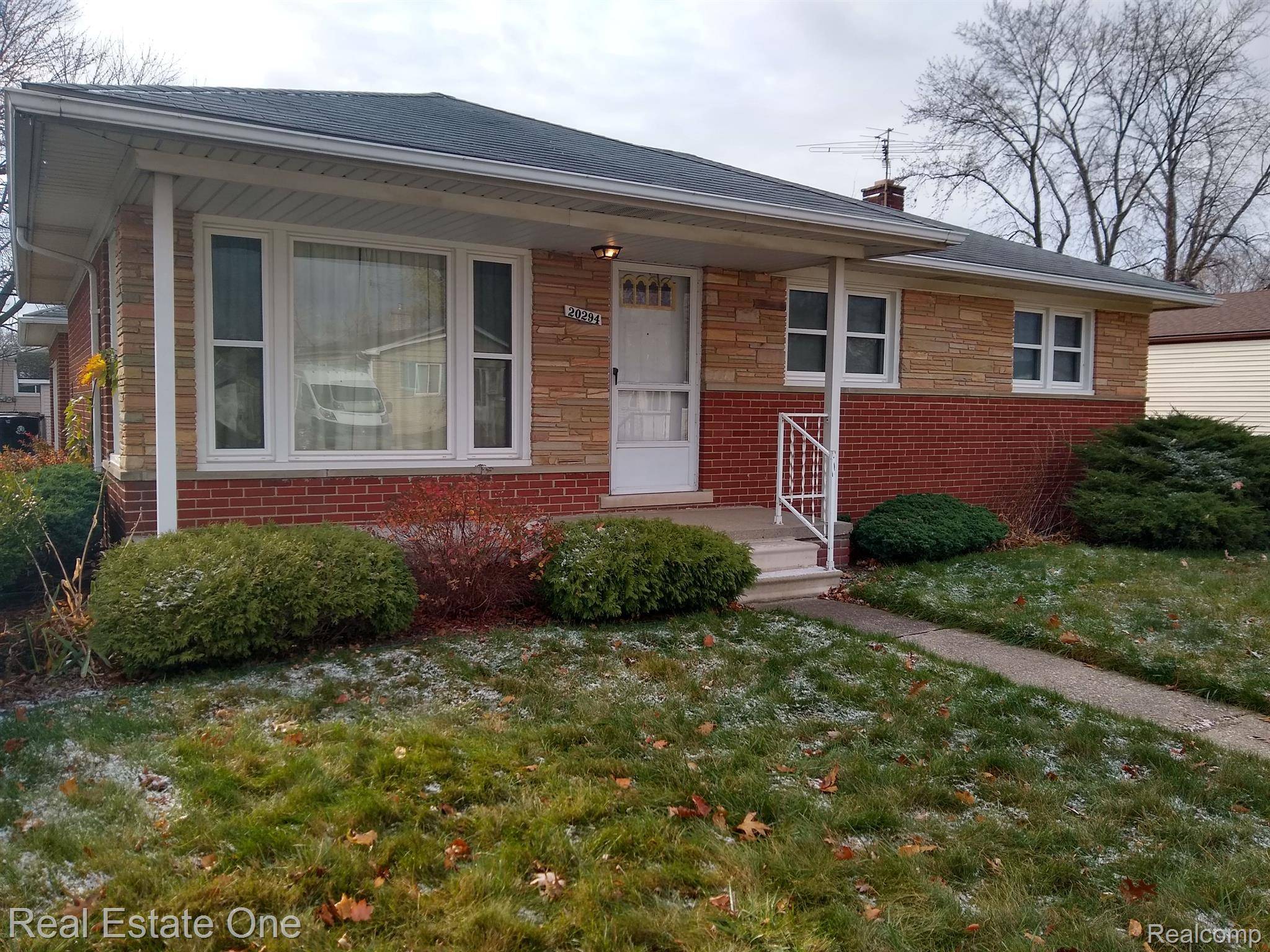 MI 48066,20294 MACEL ST