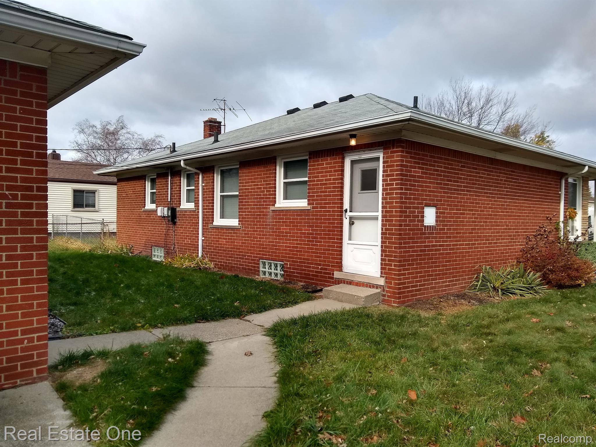 MI 48066,20294 MACEL ST