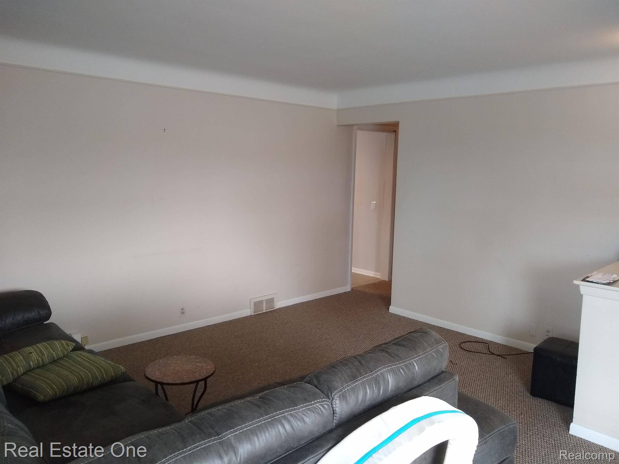 MI 48066,20294 MACEL ST