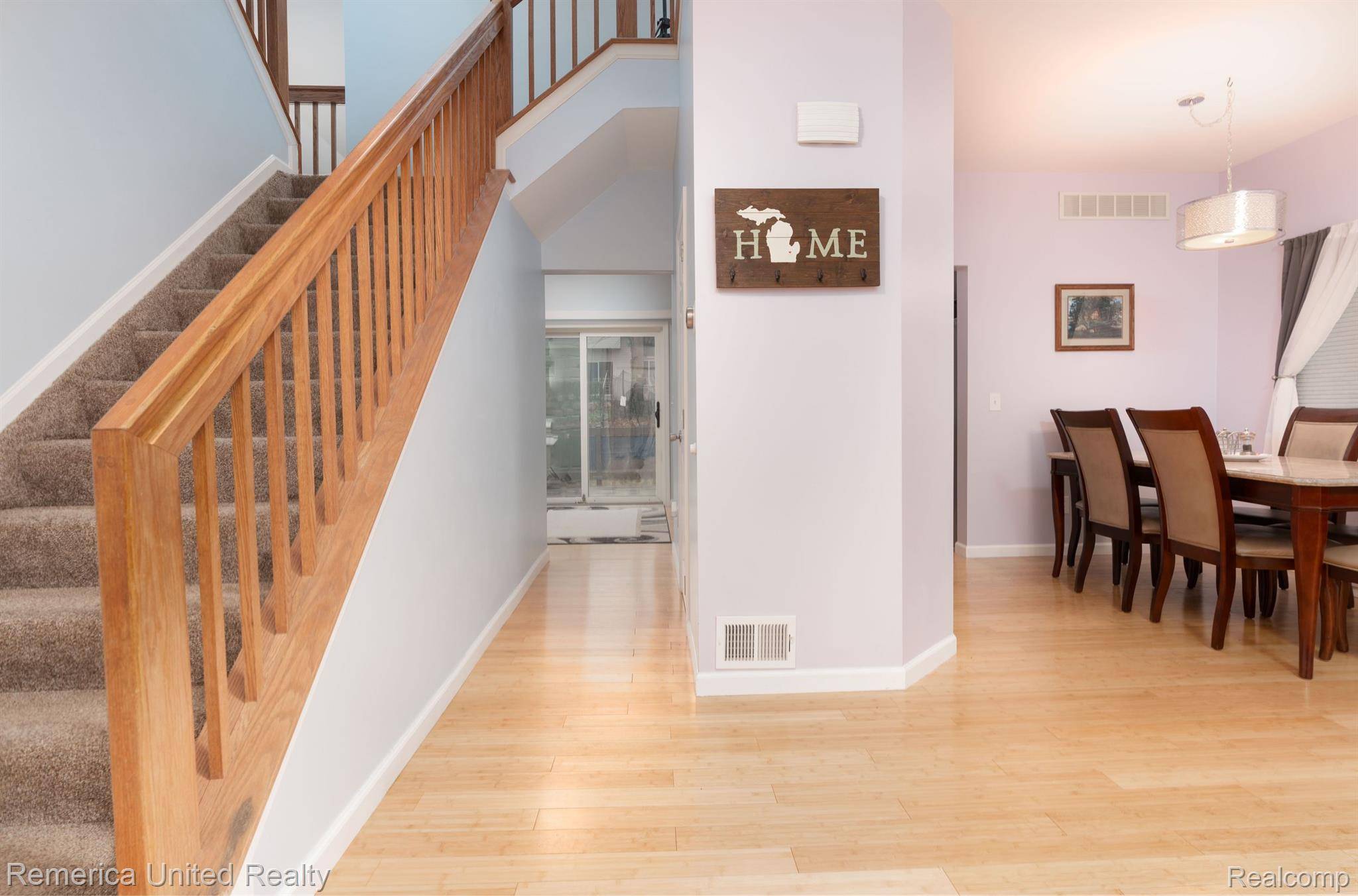 Howell, MI 48843,1614 Andover BLVD