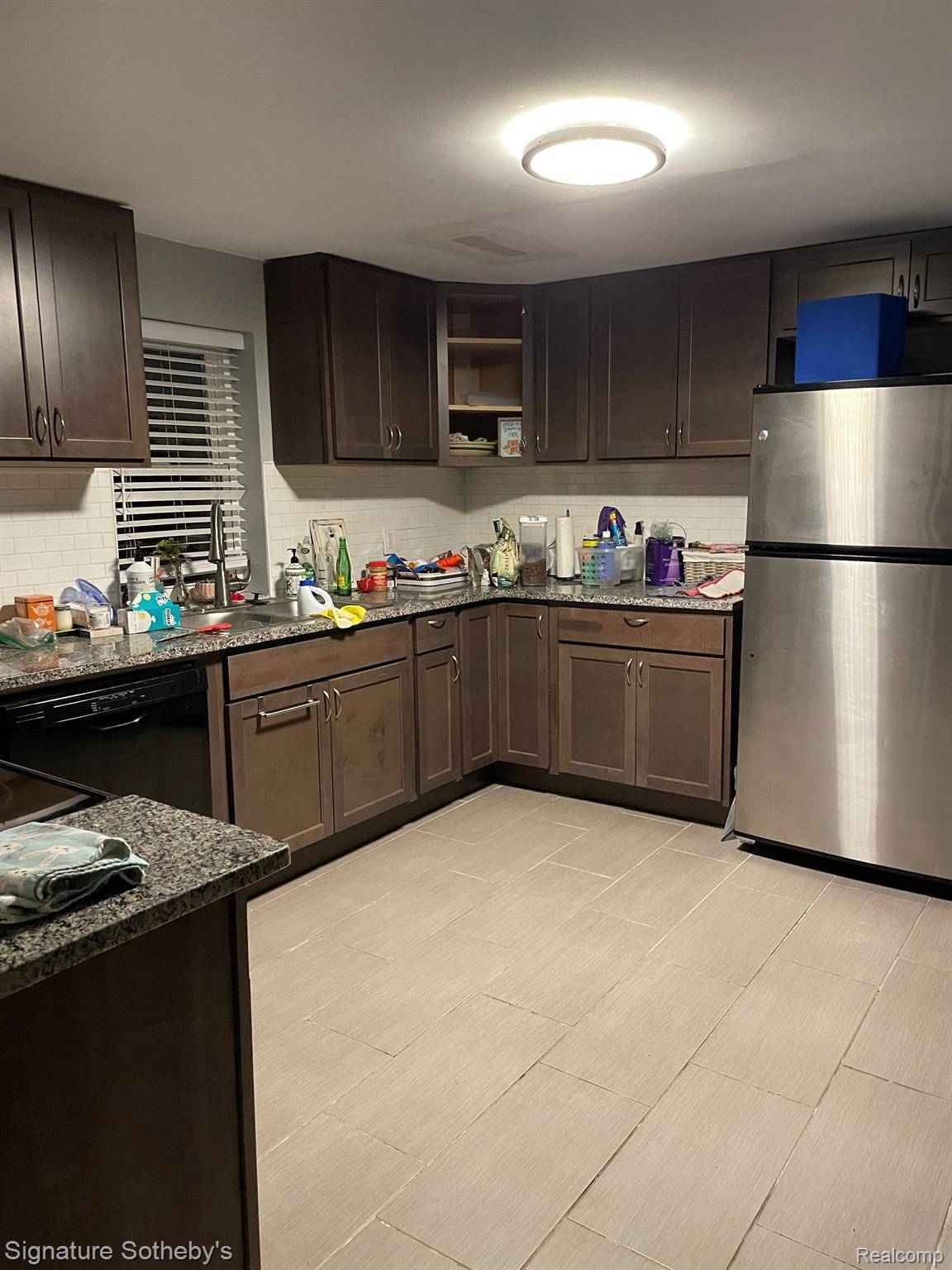 Hamtramck, MI 48212,12158 NAGEL ST