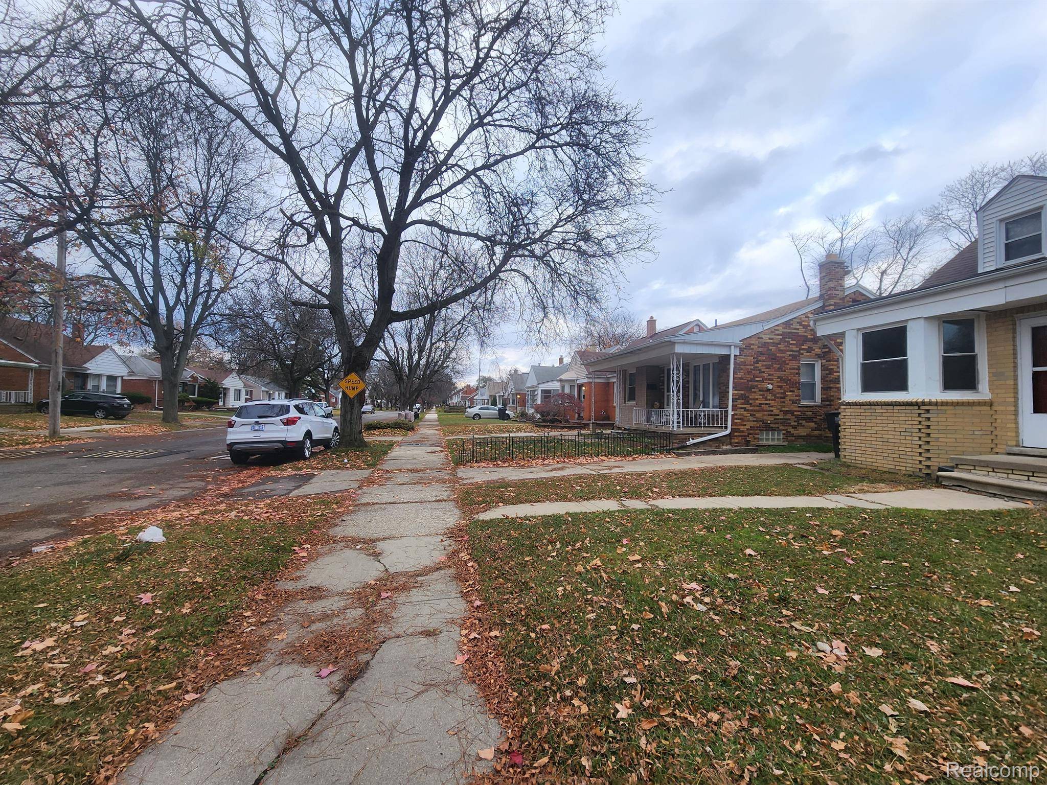 Redford, MI 48239,9600 BEAVERLAND