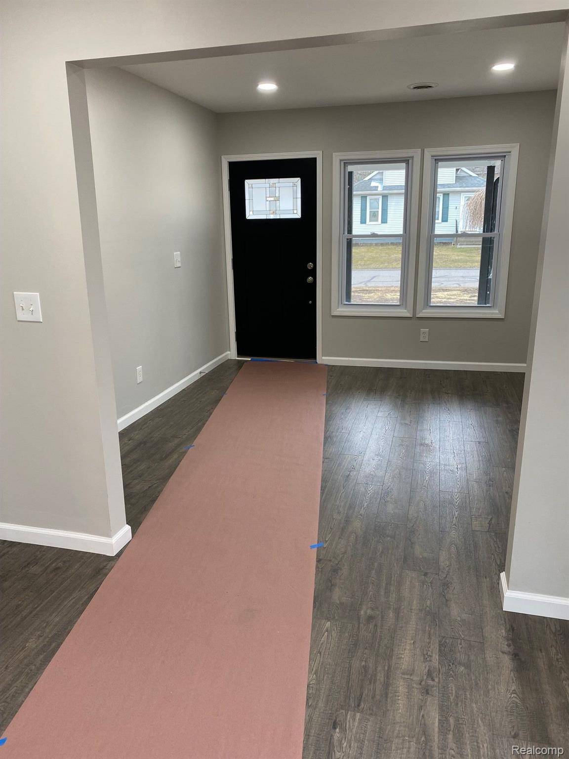 Southfield, MI 48076,30516 BRENTWOOD ST