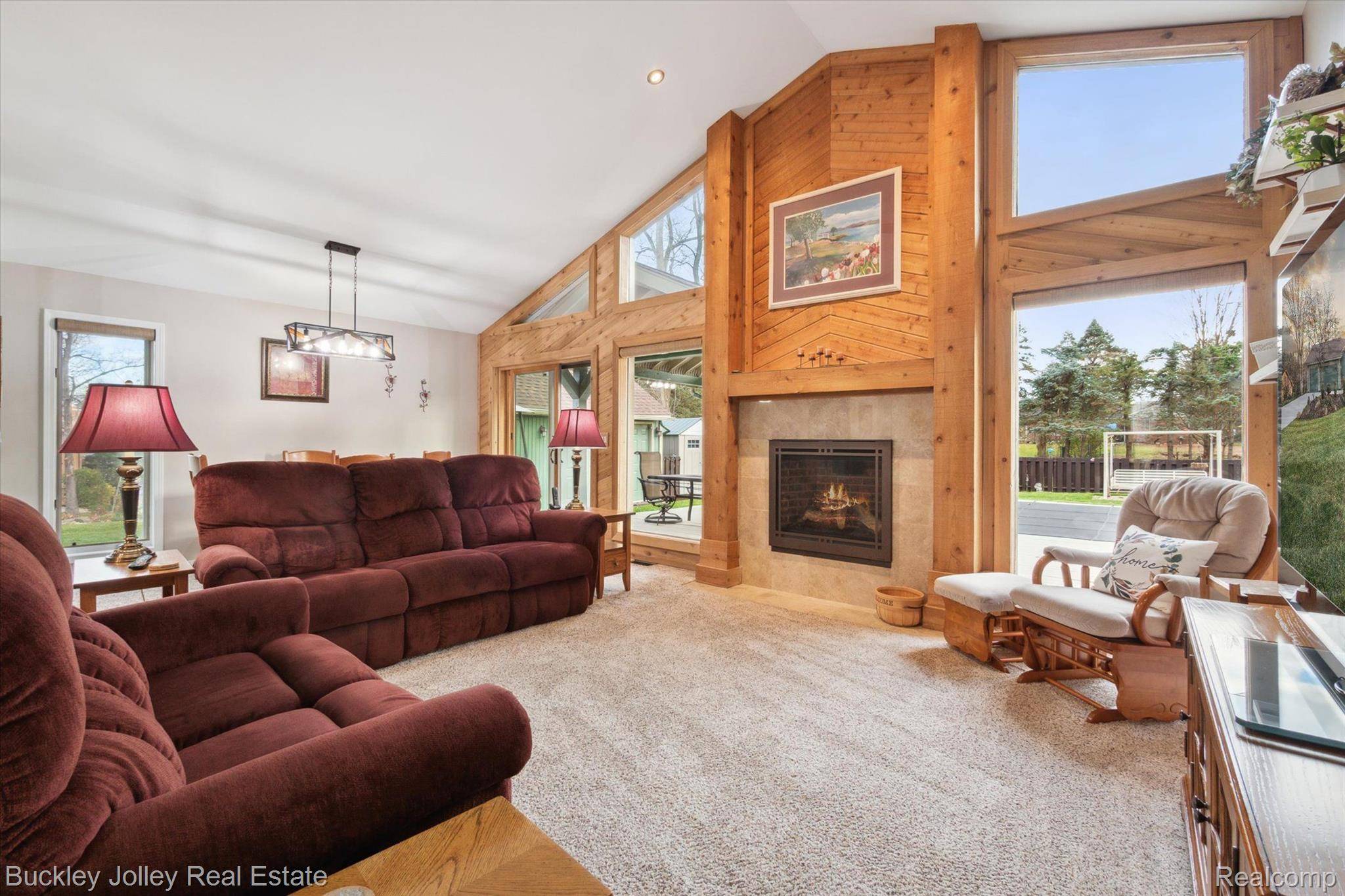 Brighton, MI 48114,11310 YOUNG DR