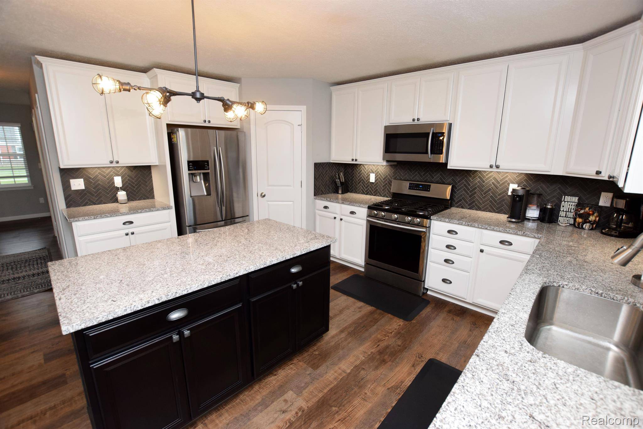 Linden, MI 48451,13210 RIVER BEND DR