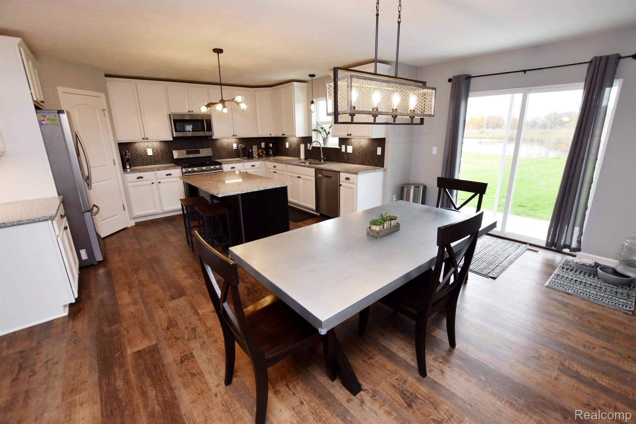 Linden, MI 48451,13210 RIVER BEND DR