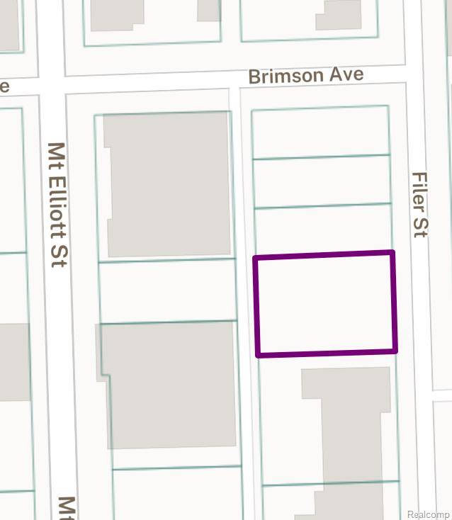 Detroit, MI 48212,17249 FILER ST