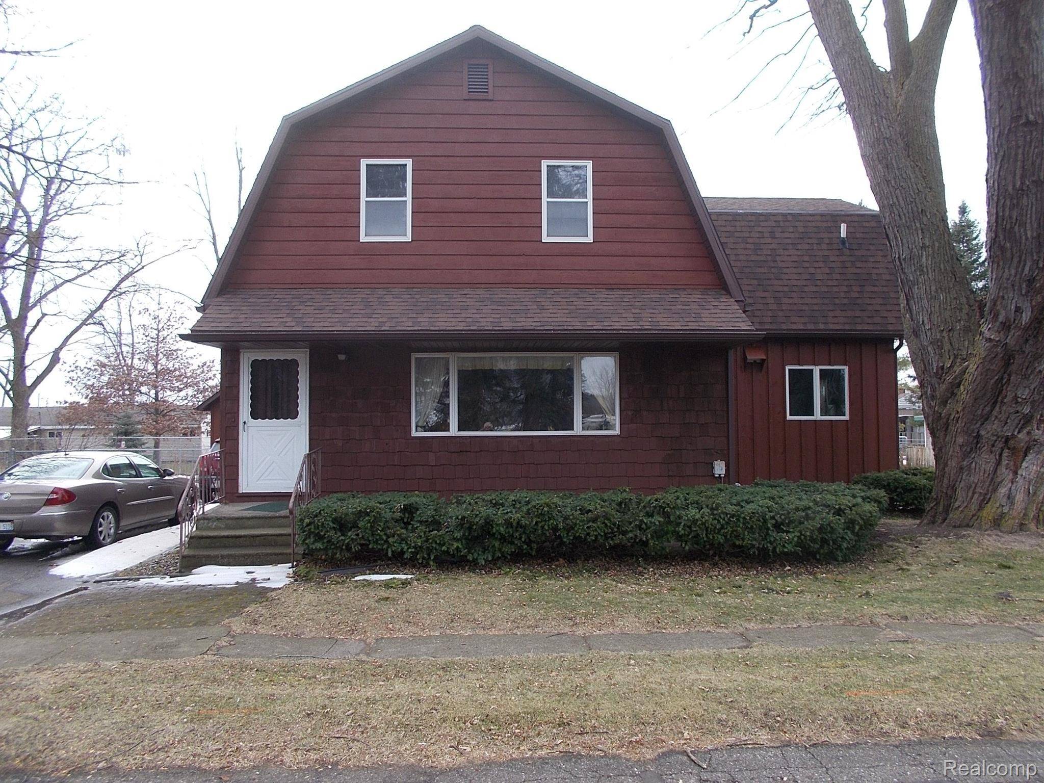 MI 48701,4187 EAST ST