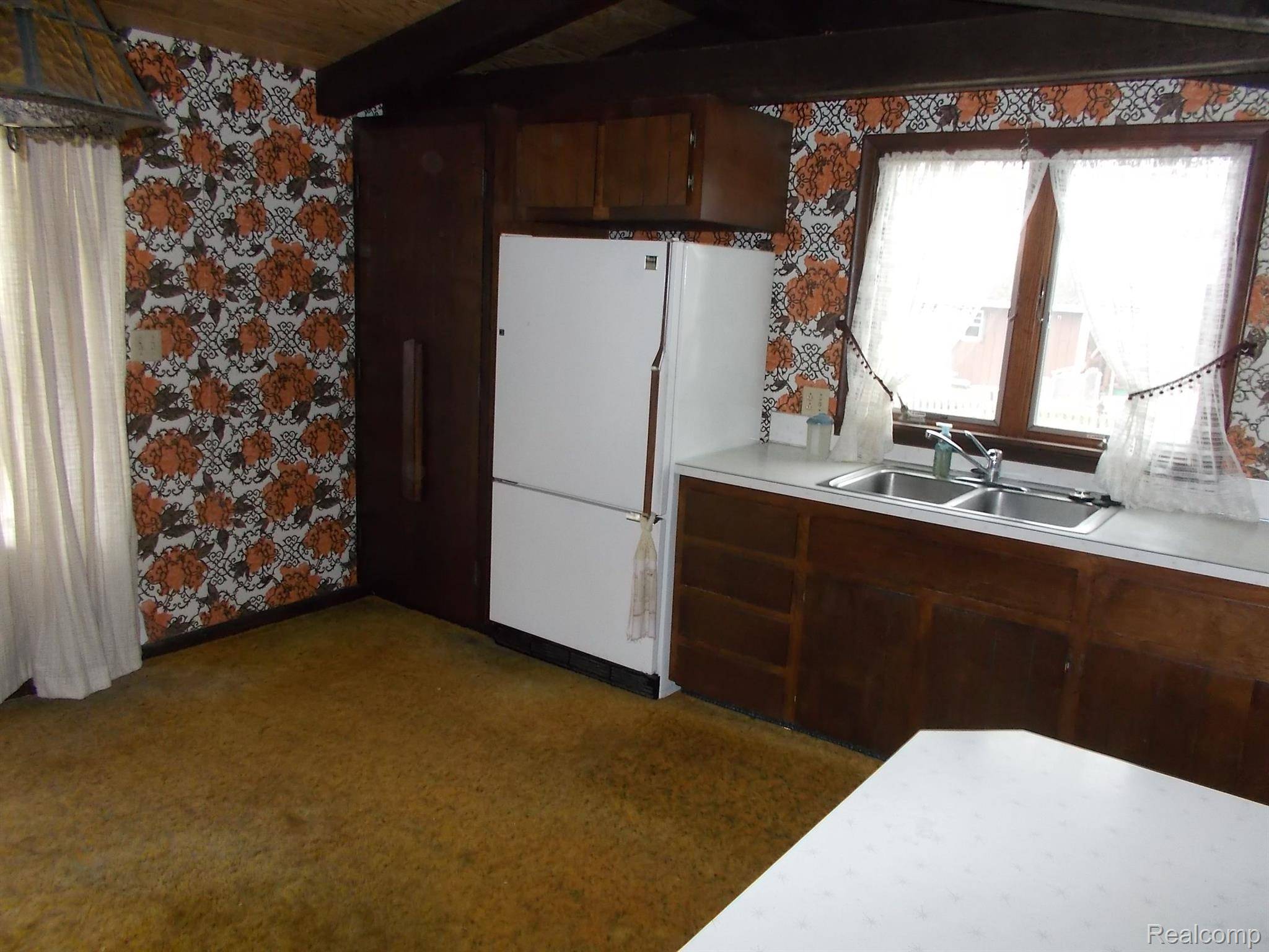 MI 48701,4187 EAST ST