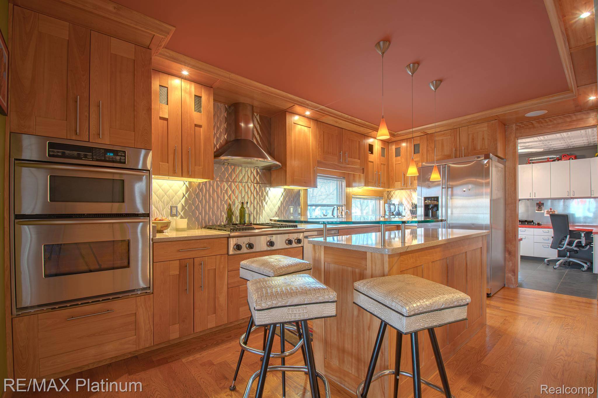 MI 48451,519 TICKNER ST