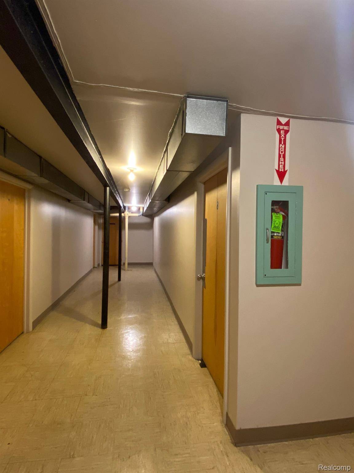 St. Clair Shores, MI 48082,22548 Masonic BLVD #3