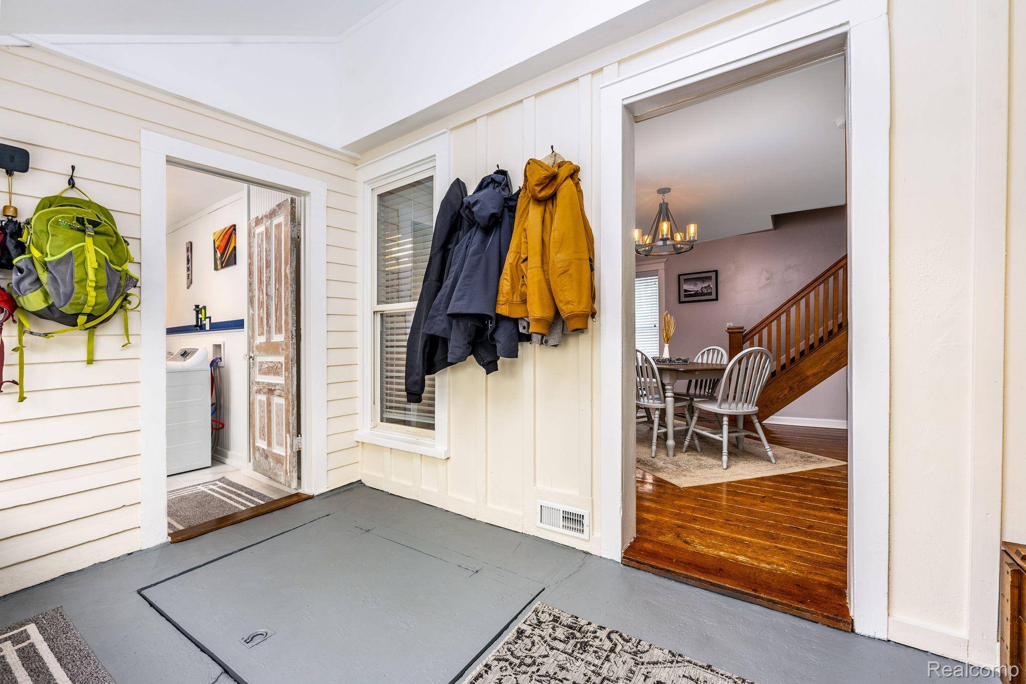 MI 48451,312 E BROAD ST