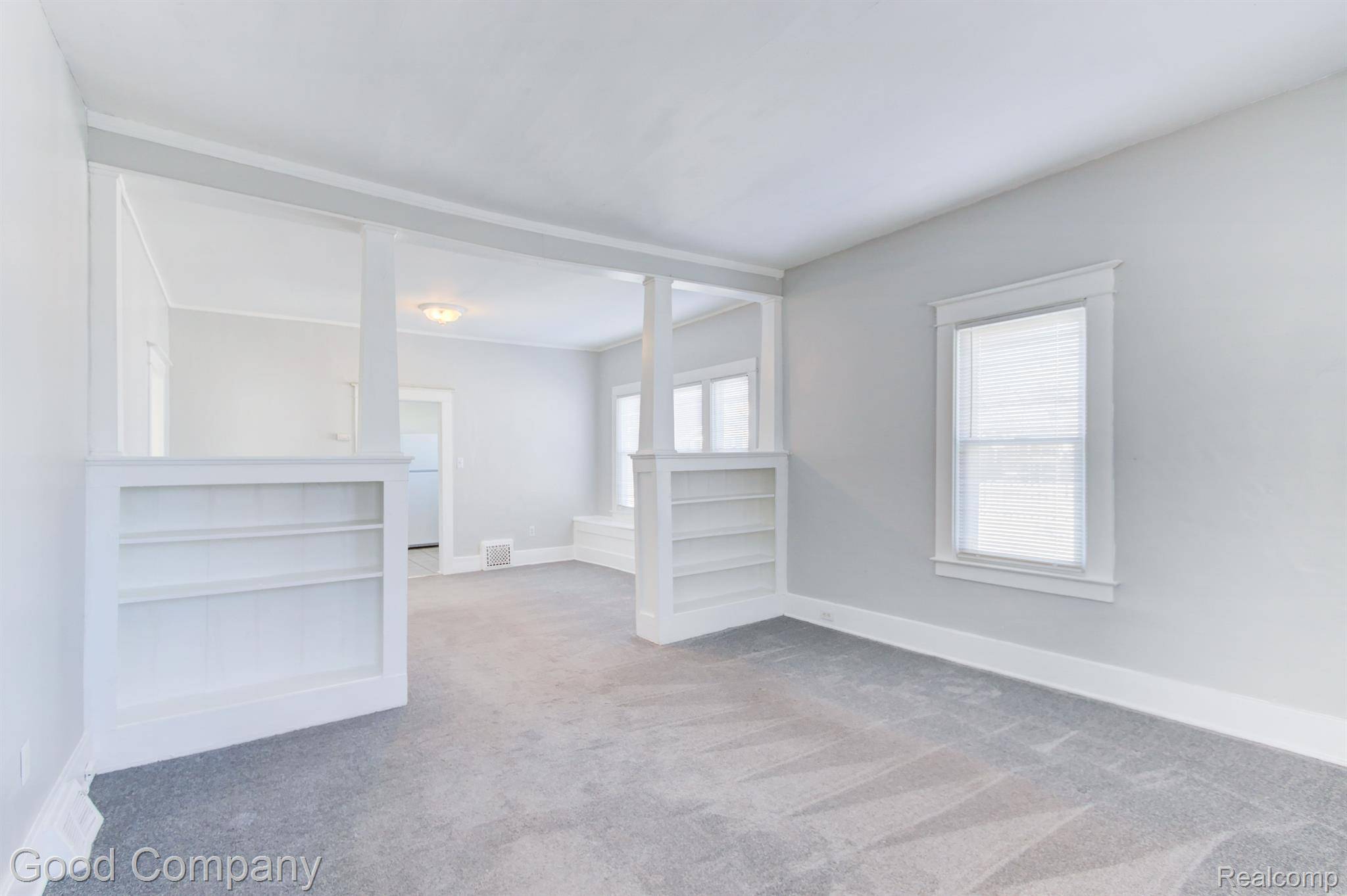 MI 48341,103 MARK AVE