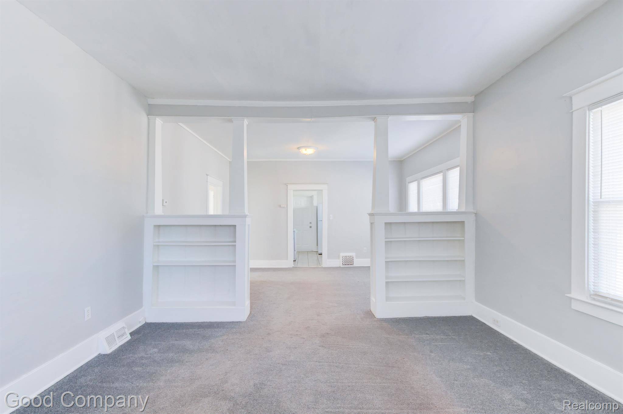 MI 48341,103 MARK AVE