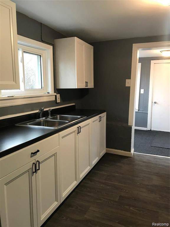 Pontiac, MI 48341,383 BLOOMFIELD AVE