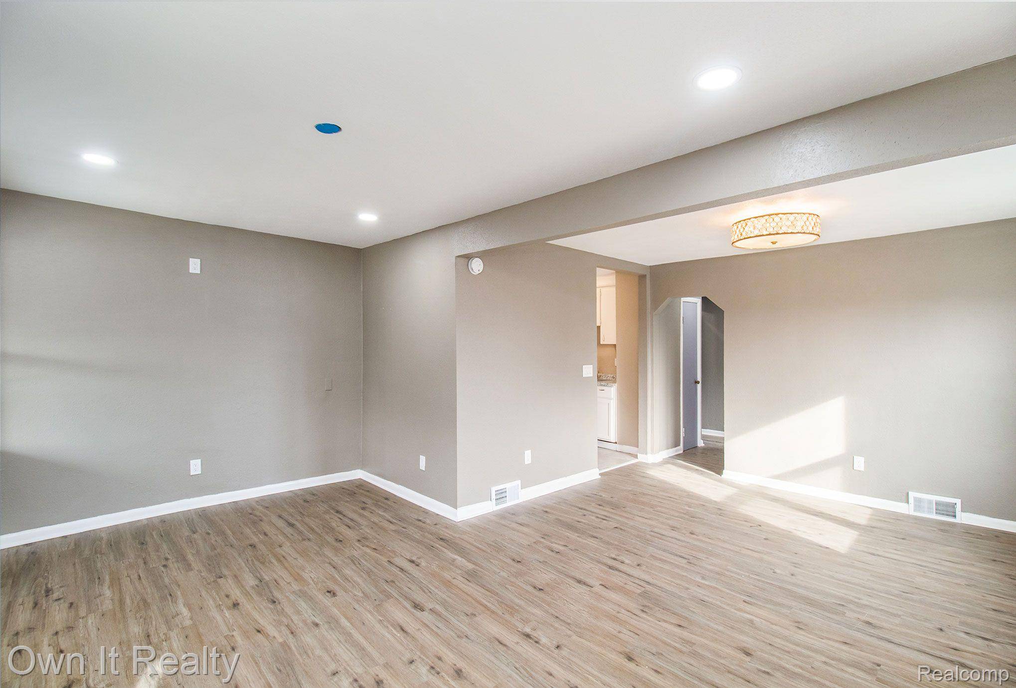 River Rouge, MI 48218,471 POLK AVE