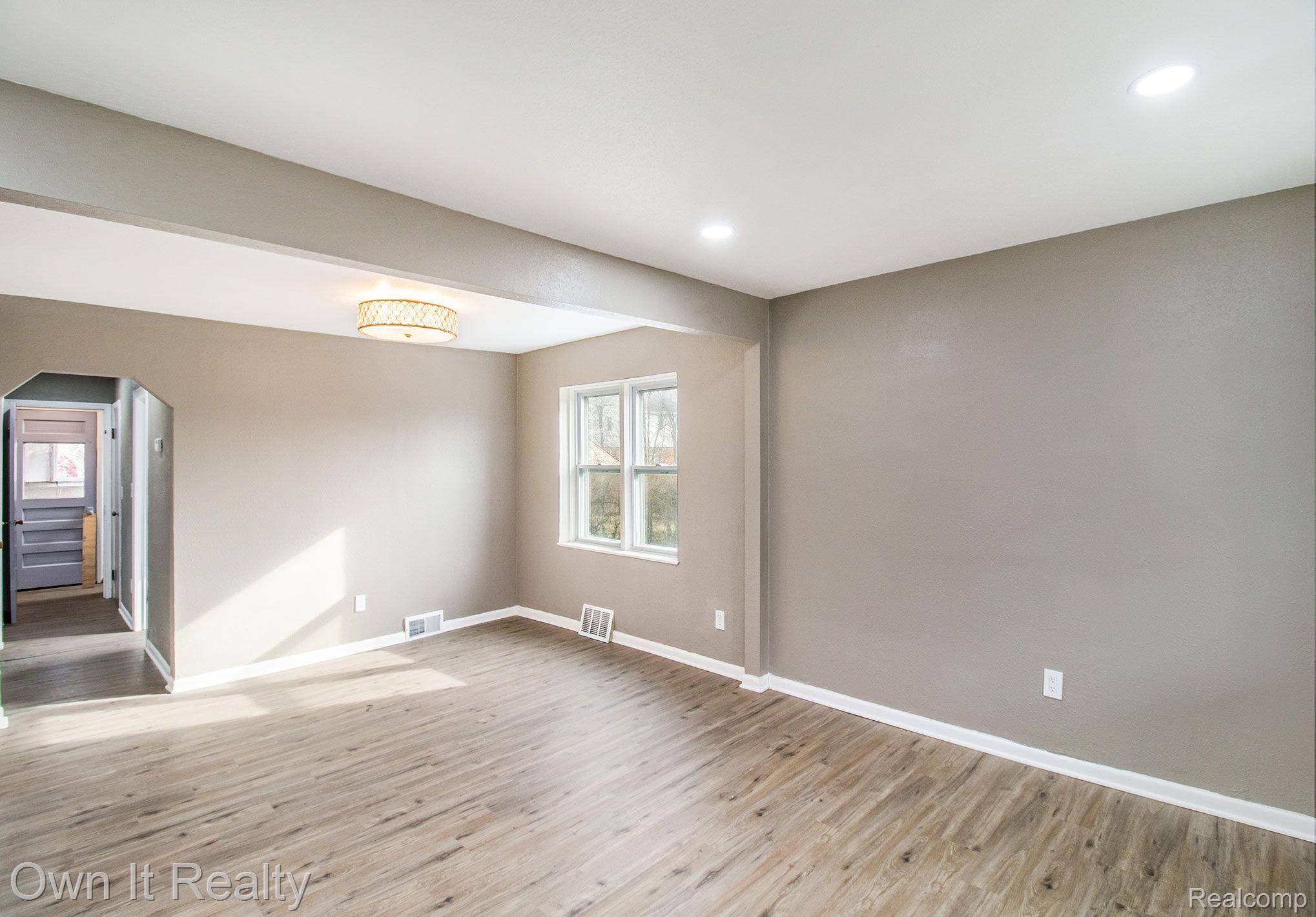 River Rouge, MI 48218,471 POLK AVE