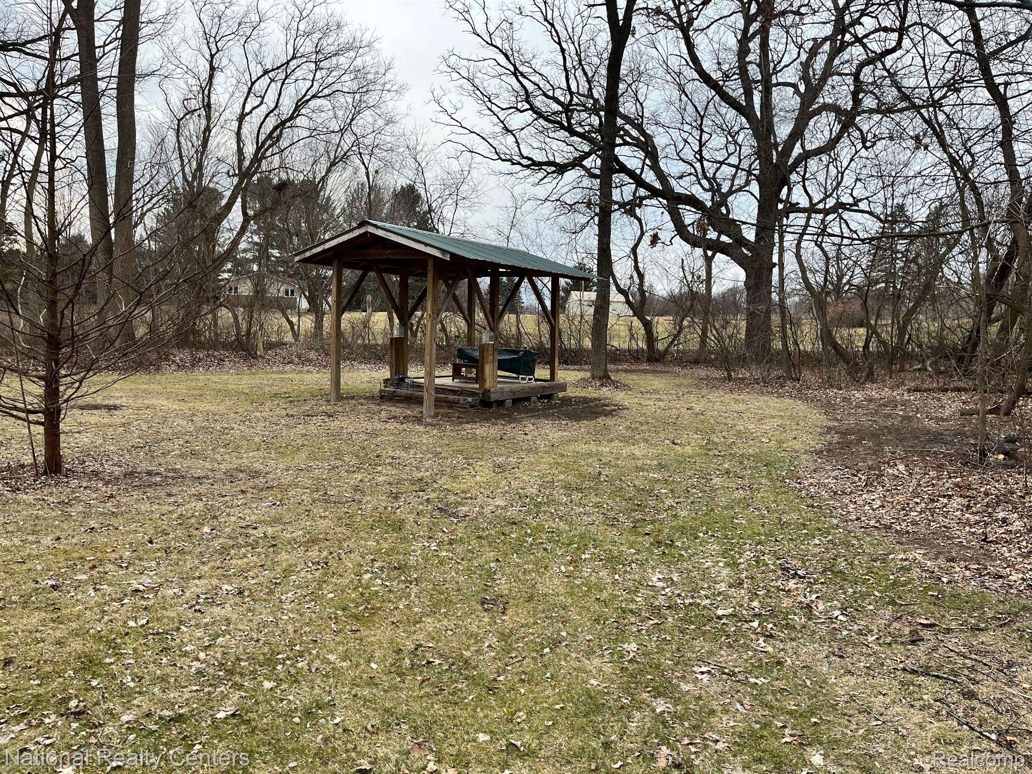 MI 48178,61940 RICHFIELD ST