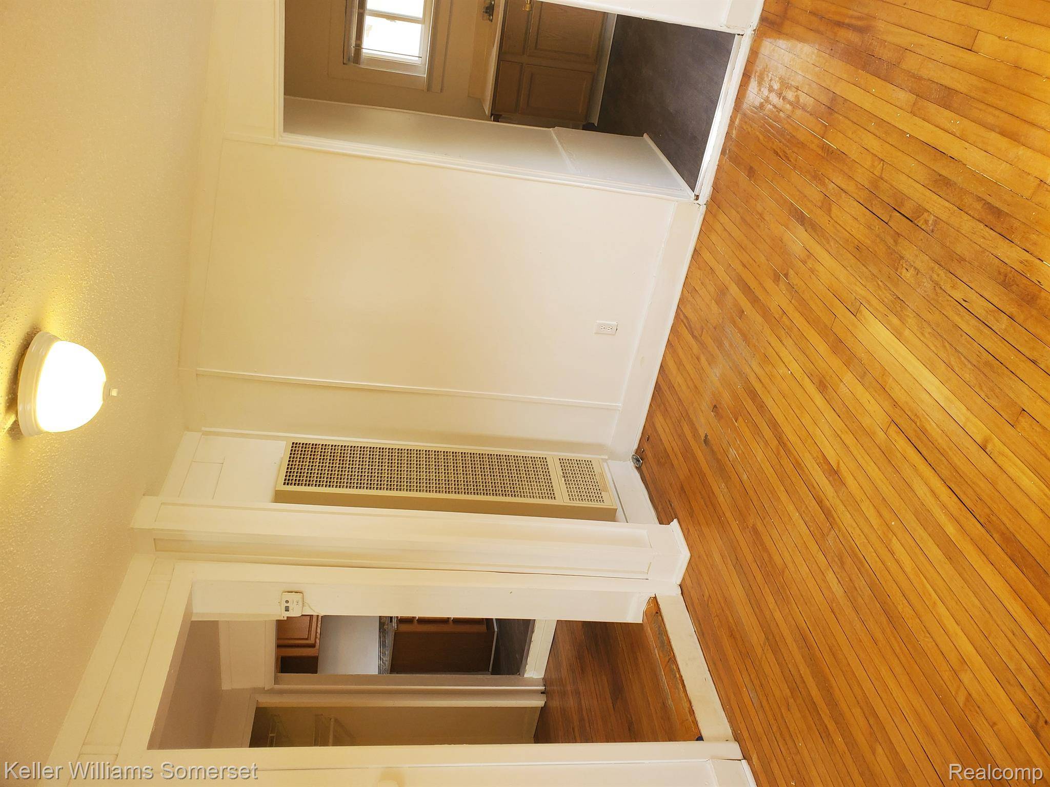 Detroit, MI 48227,12769-12771 Meyers RD