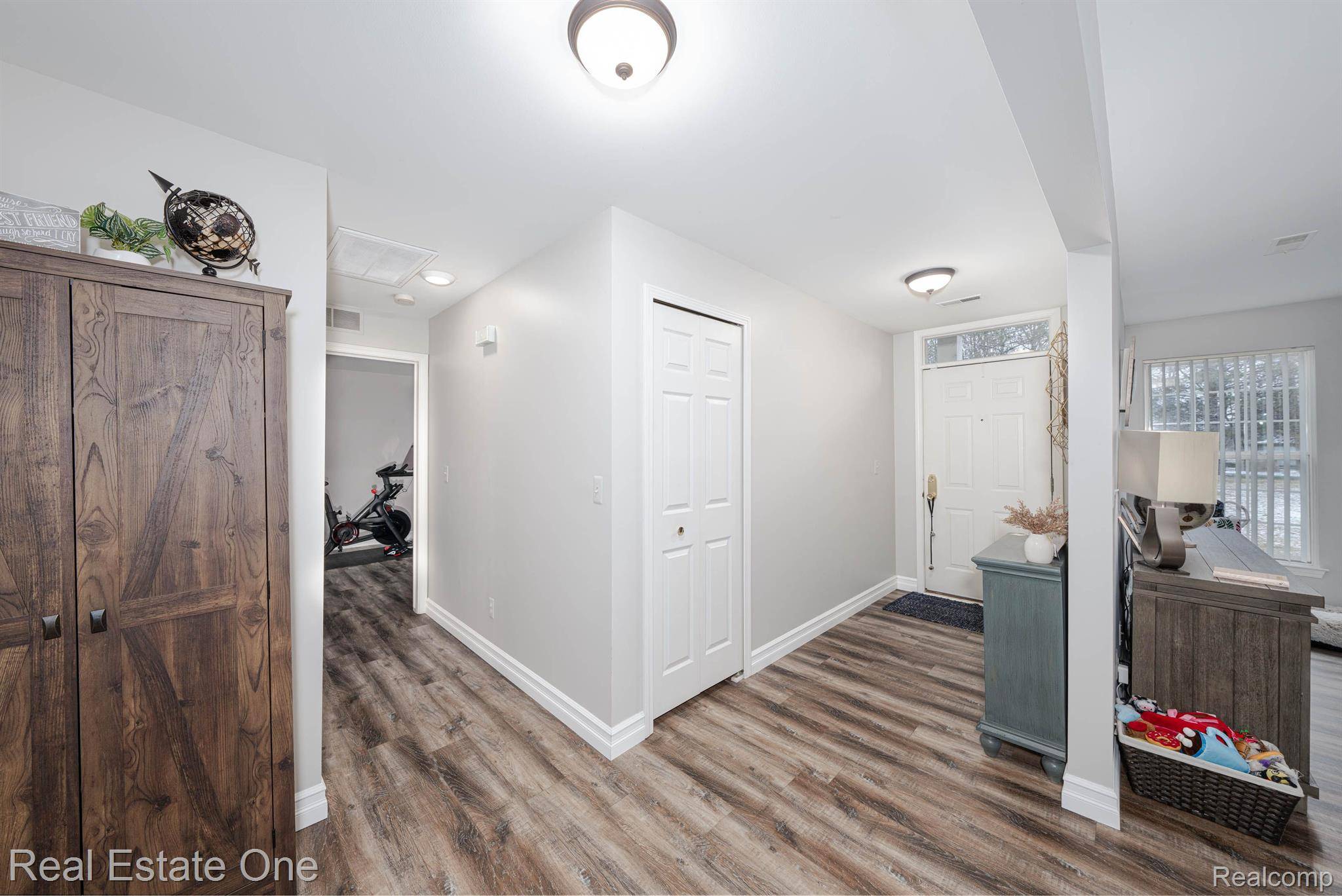 MI 48316,56416 CHESAPEAKE TRL